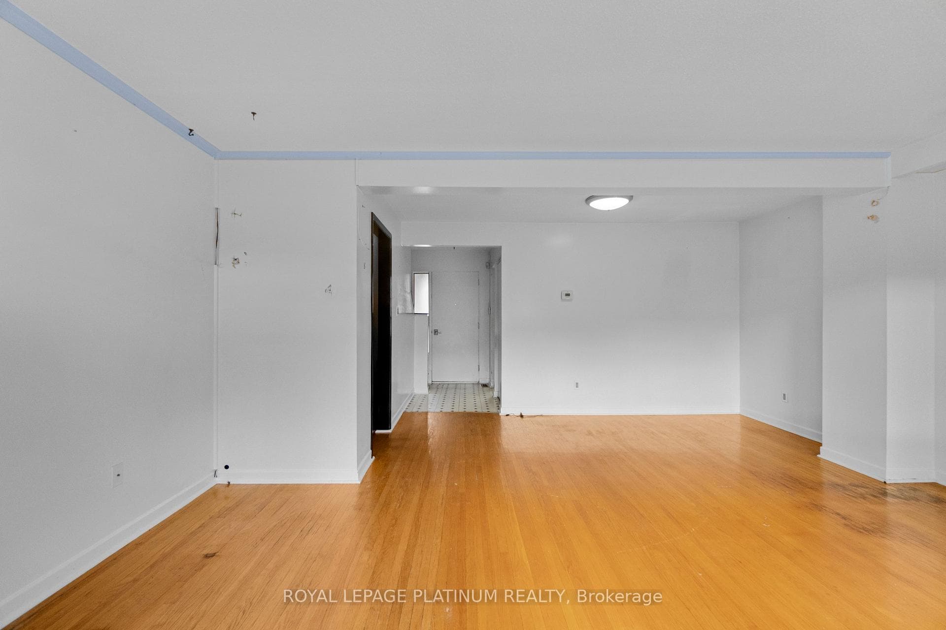 246 John Garland Boulevard Unit 48 photo 18