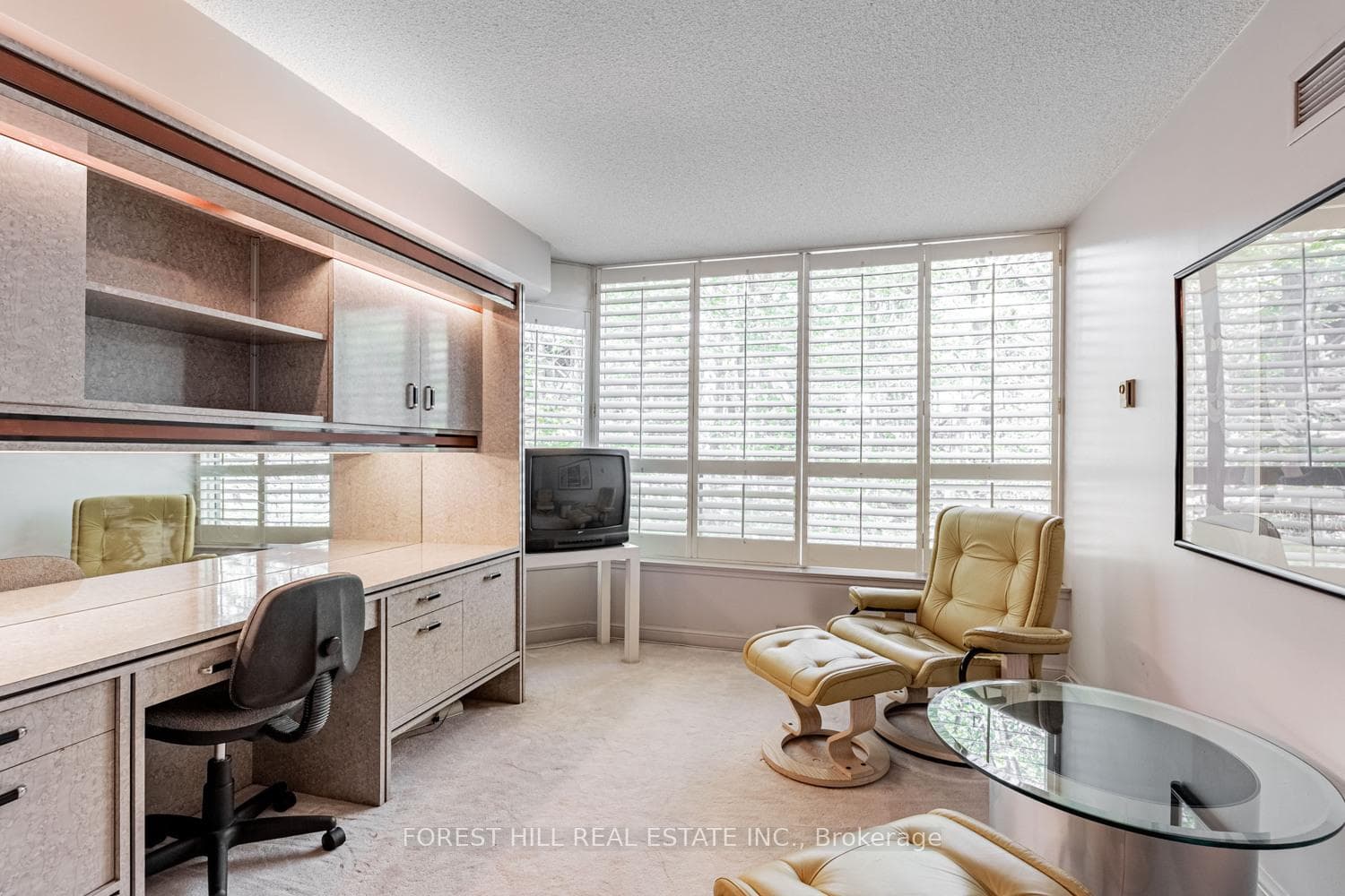 3800 Yonge Street Unit 717 photo 8