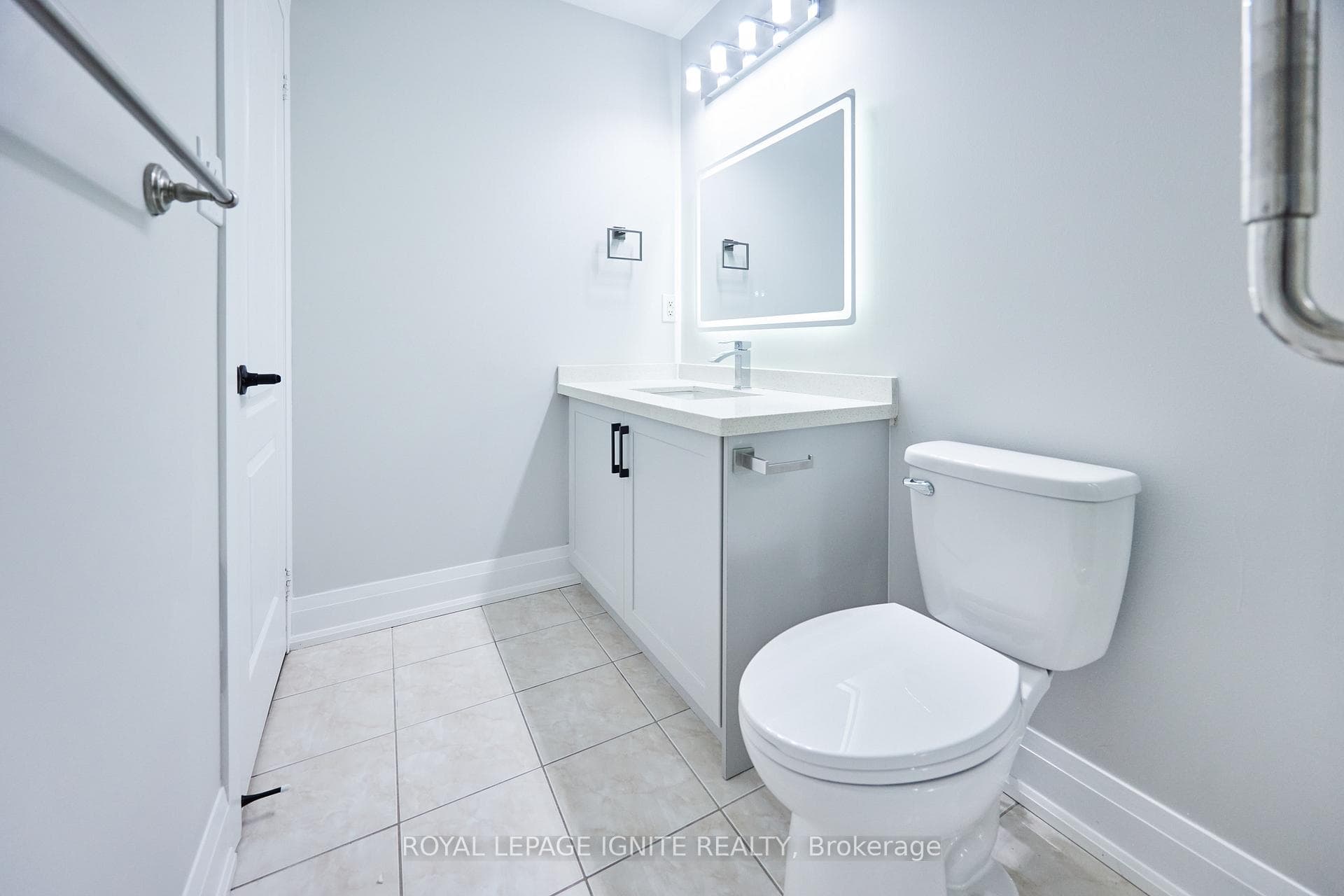 95 Dairy Drive photo 31