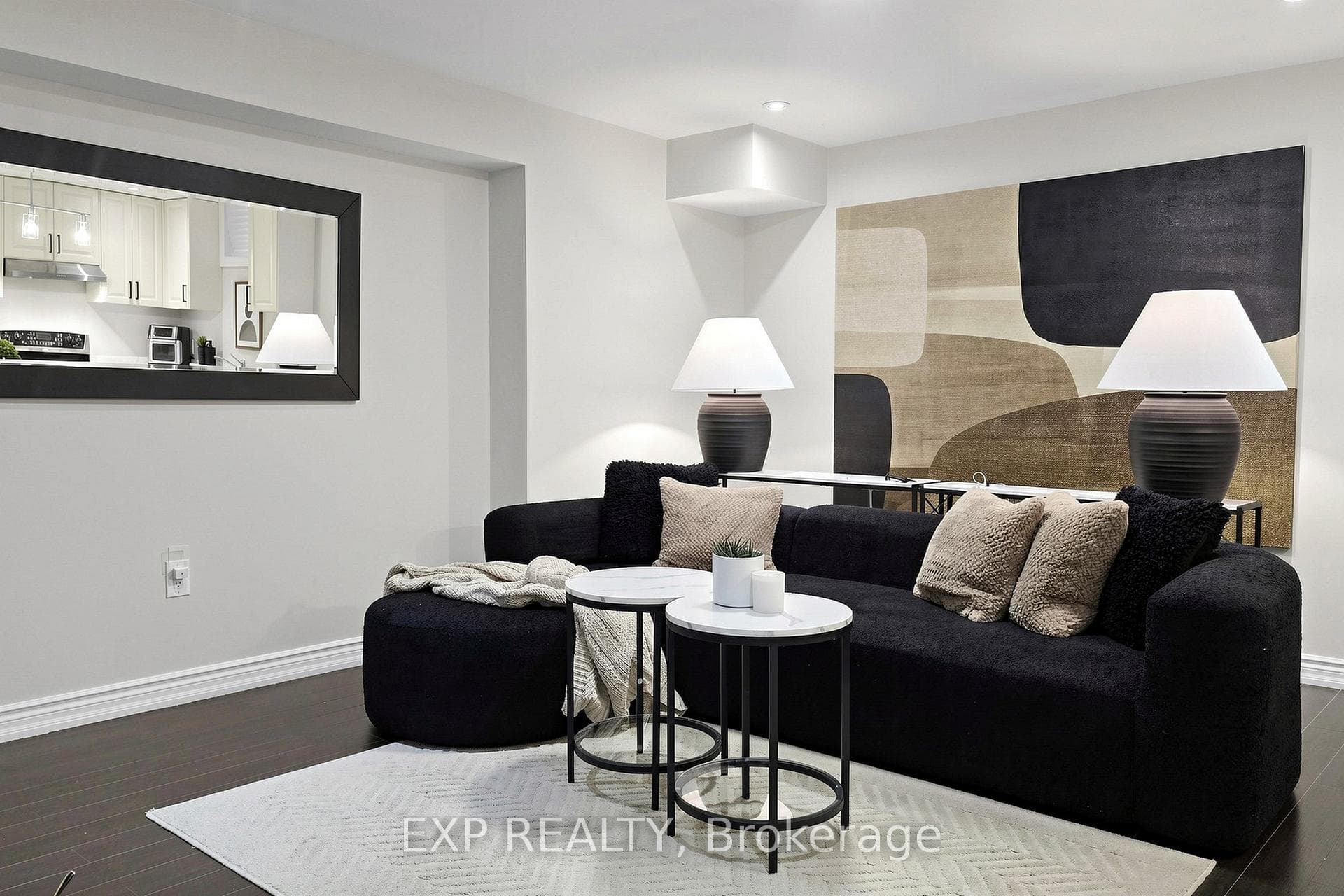 1865 Woodview Avenue Unit Bsmt photo 5