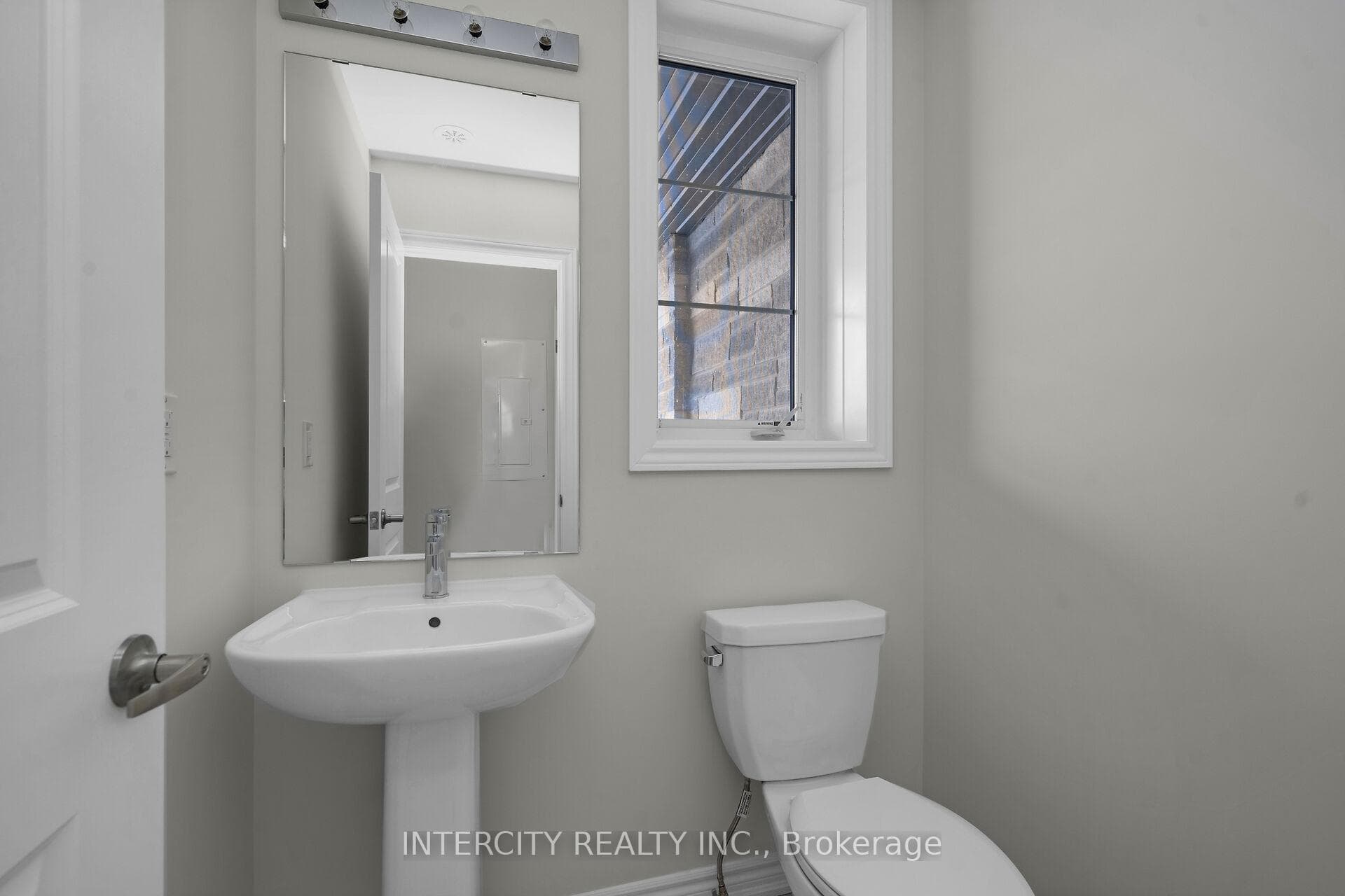555 Tim Manley Avenue Unit 10z photo 8