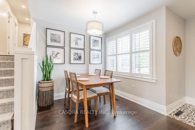 783 Rymal Road photo 5