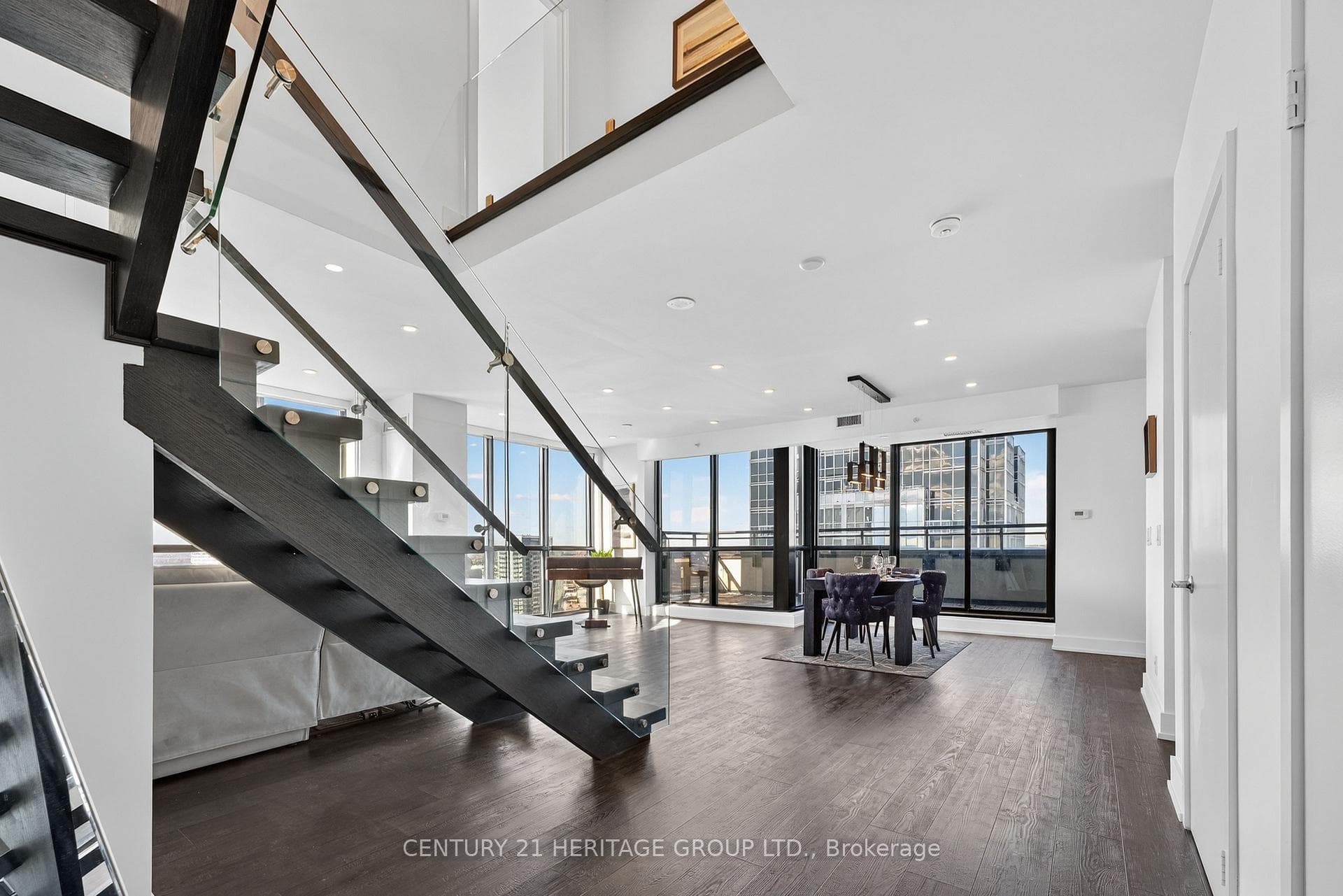 2910 Highway 7 Road Unit Ph05 (3605) photo 17