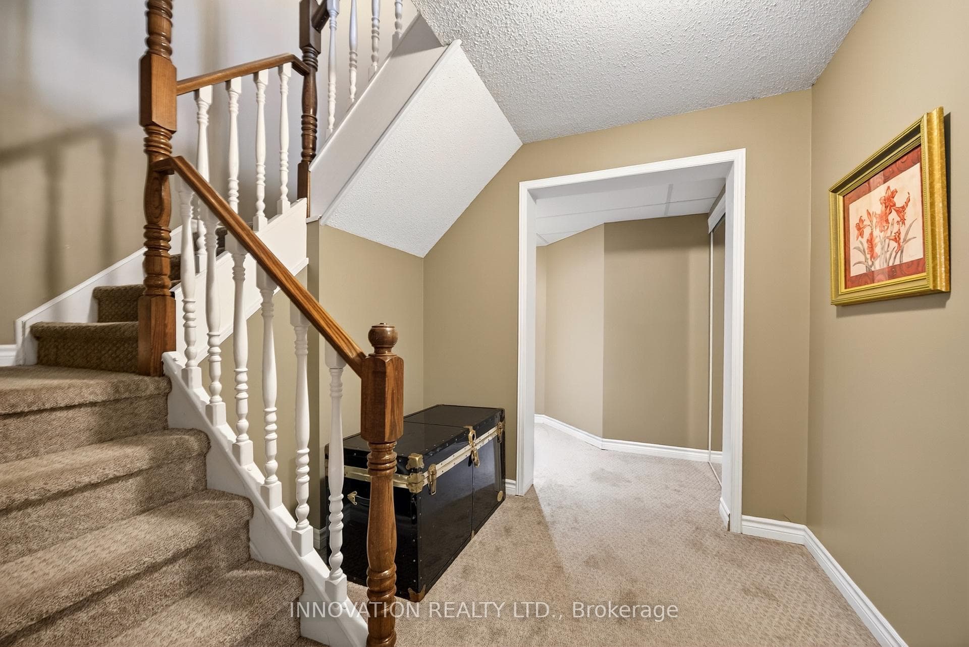 5558 South Island Park Drive photo 37