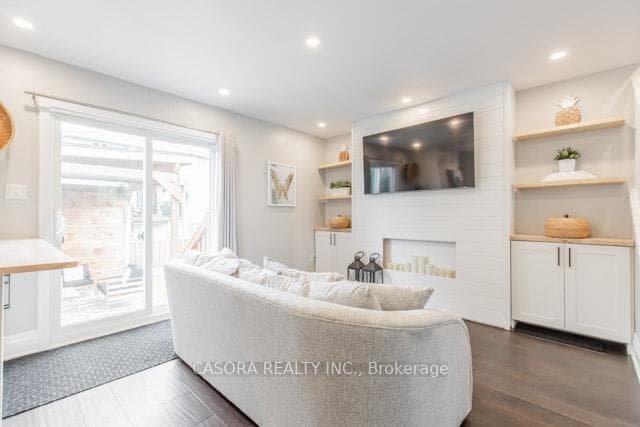 783 Rymal Road photo 13