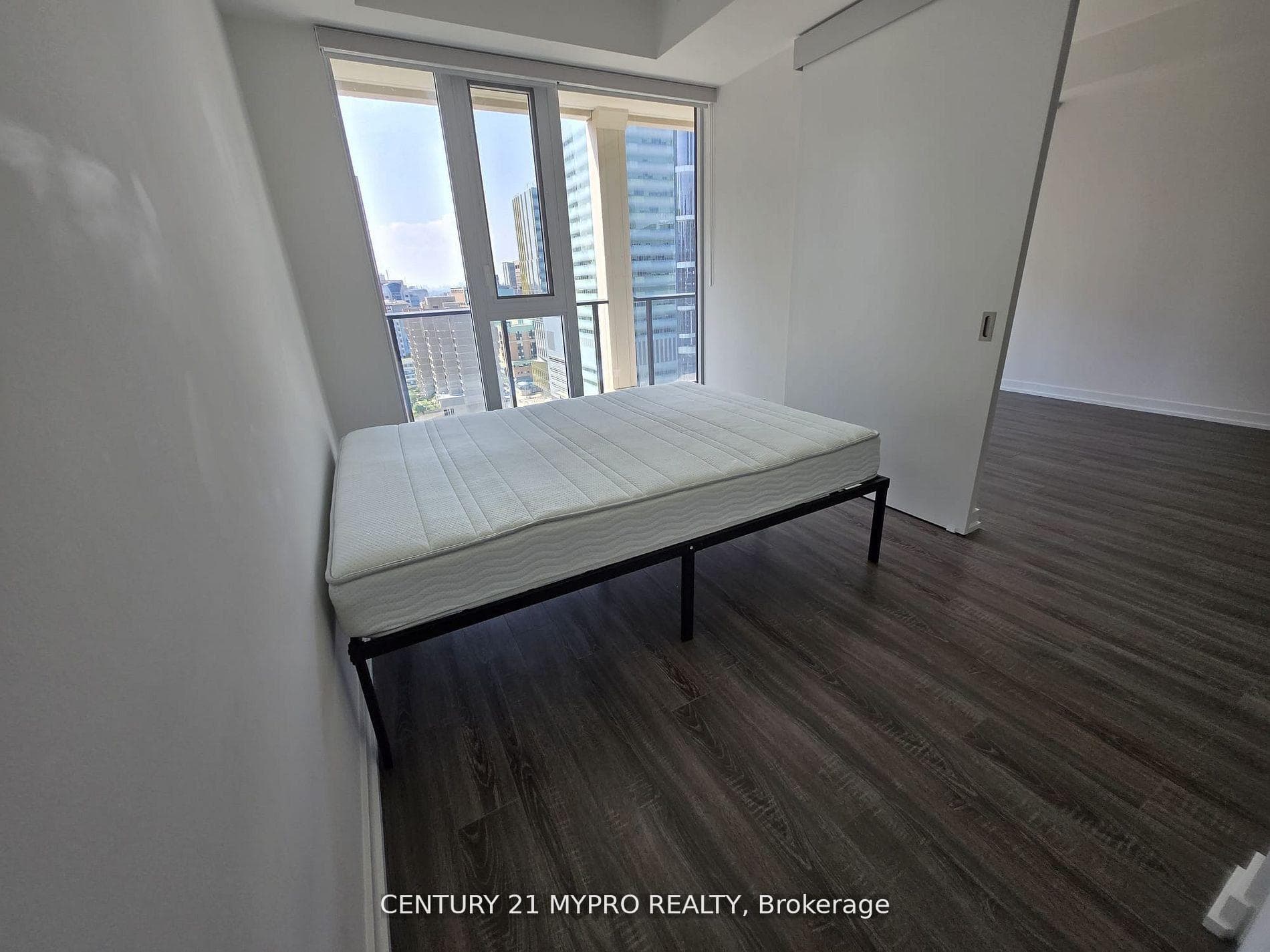 20 Edward Street Unit 1714 photo 9