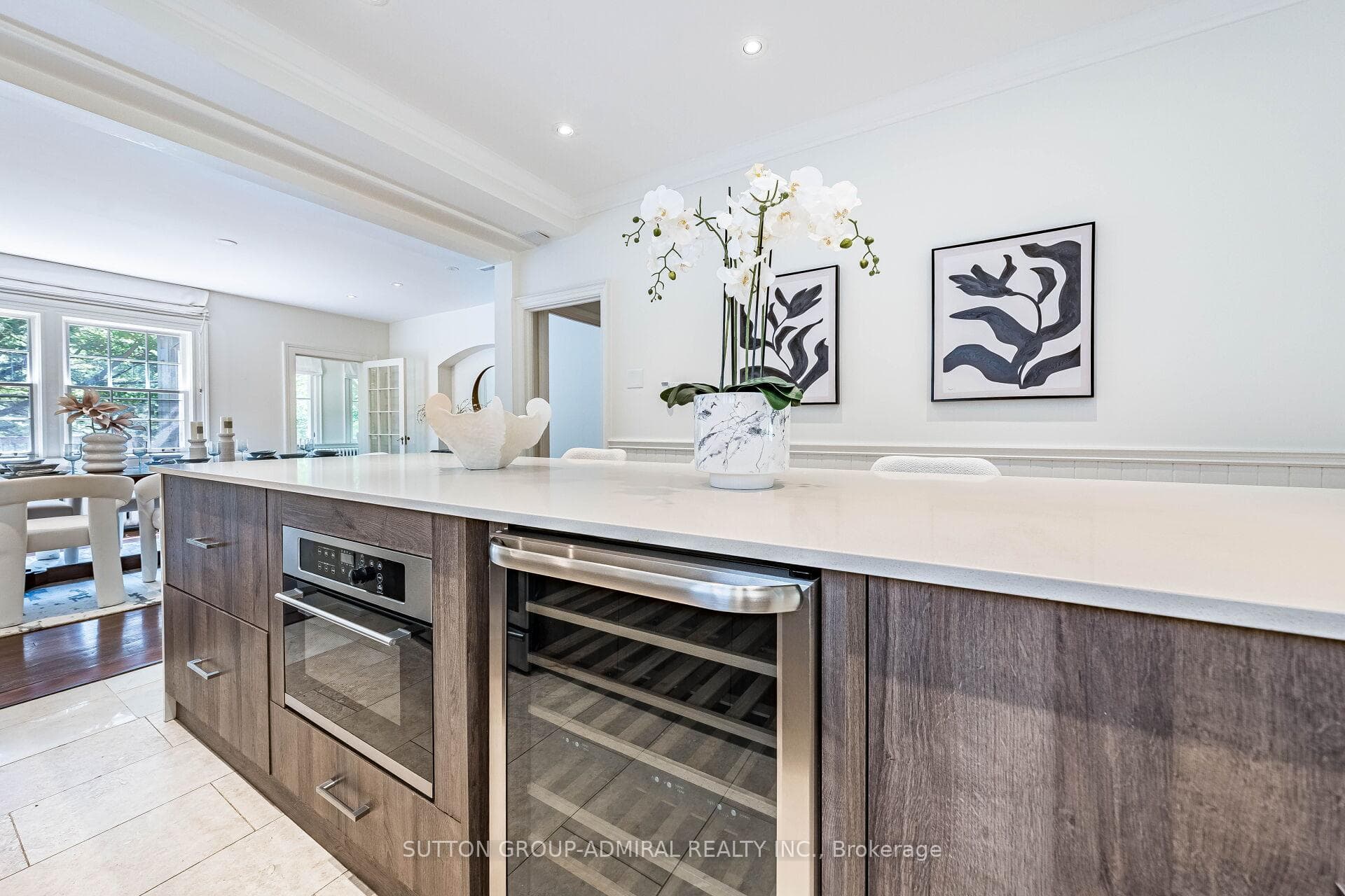 63 Highland Avenue photo 15