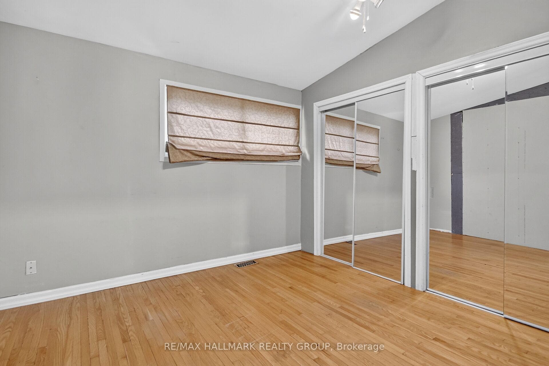1408 Major Road photo 31