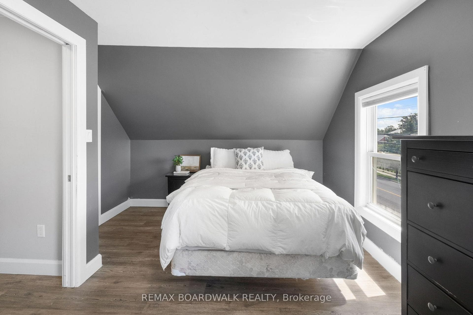 117 George Street photo 15