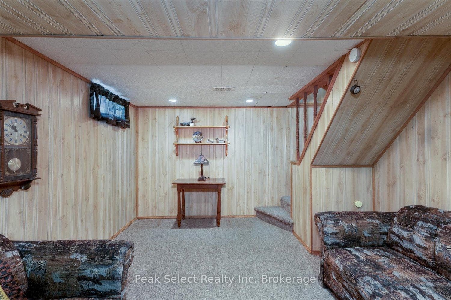 189 Brydges Street photo 26