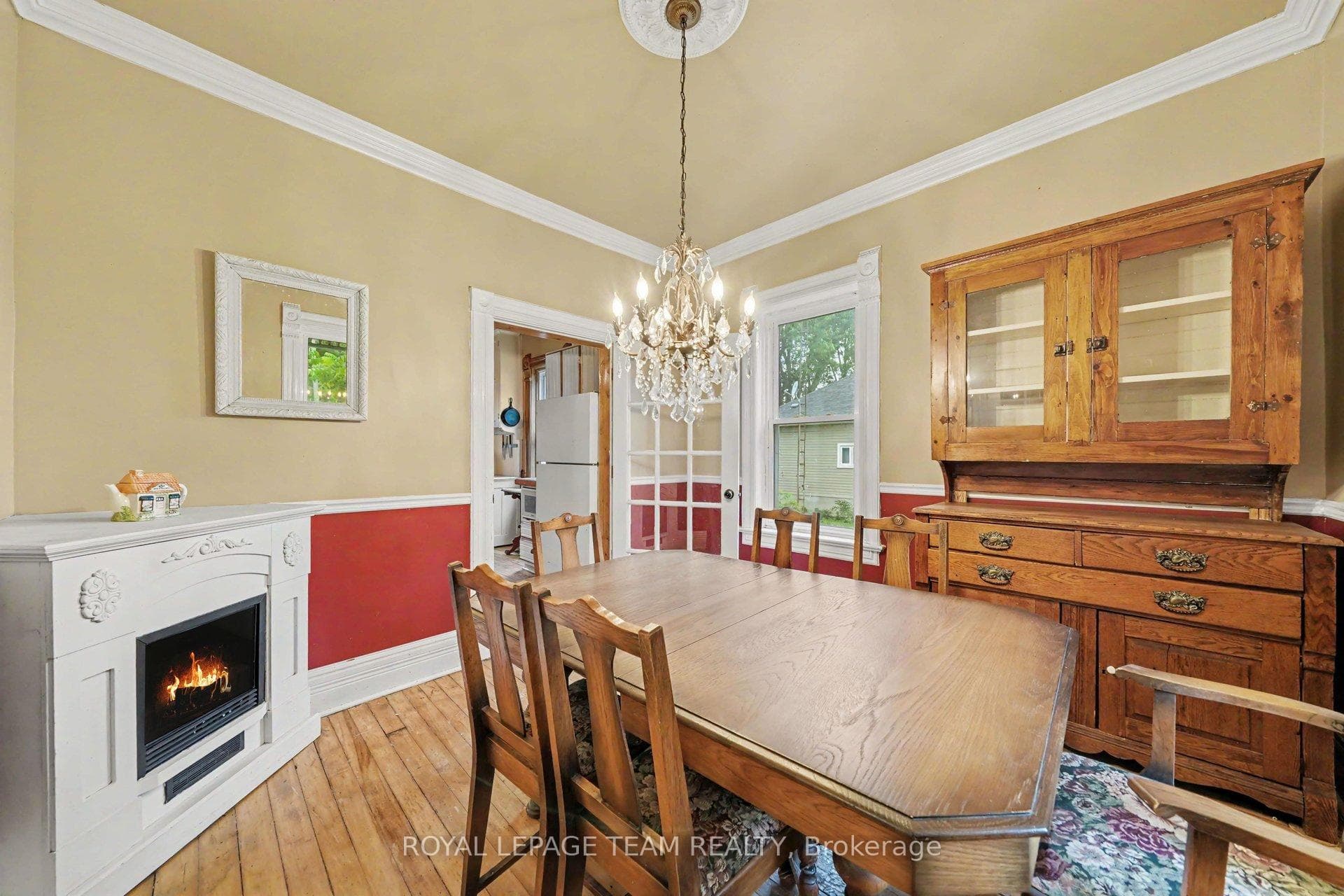18 Moffat Street photo 3