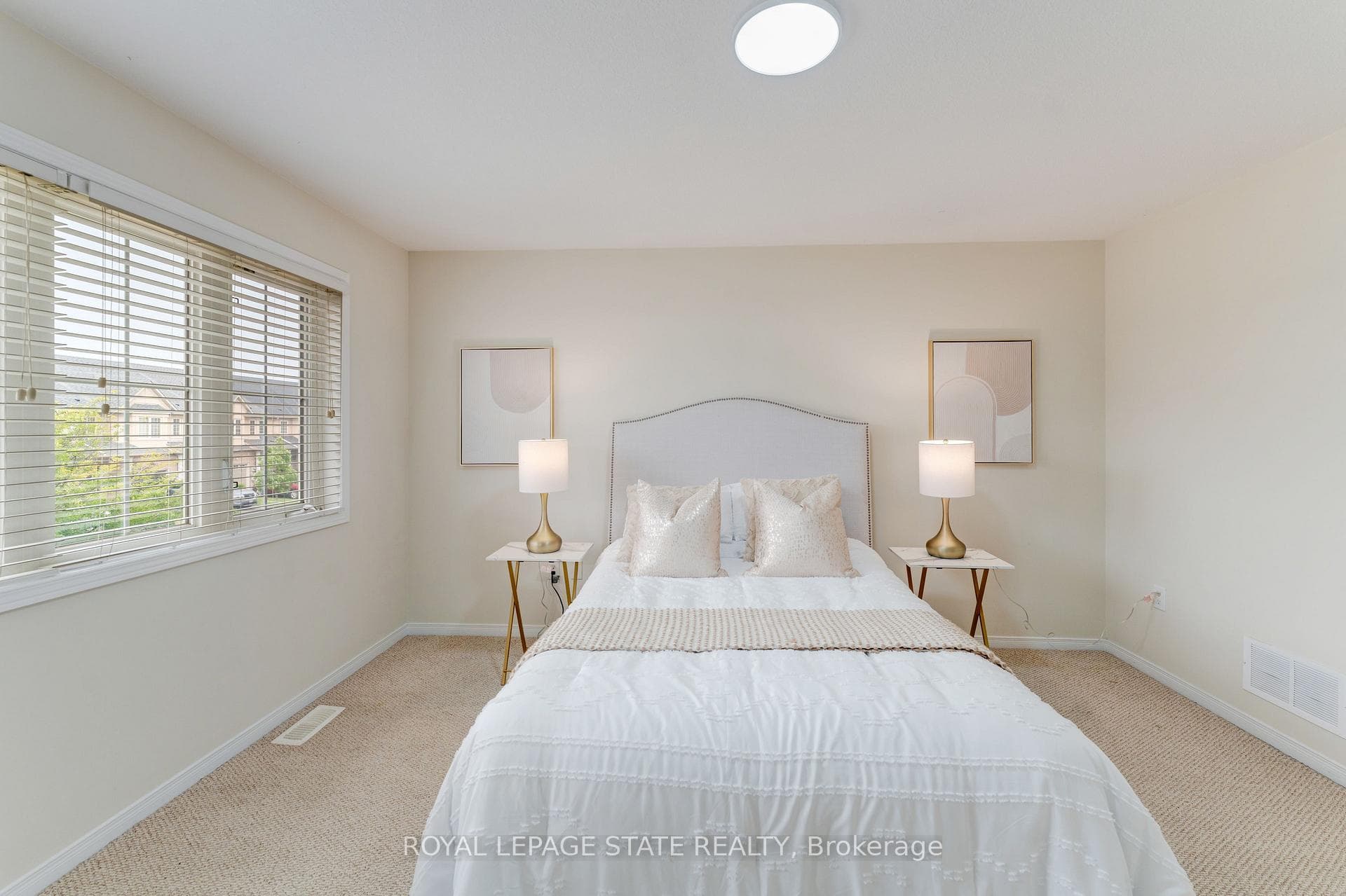 128 Palacebeach Trail photo 14