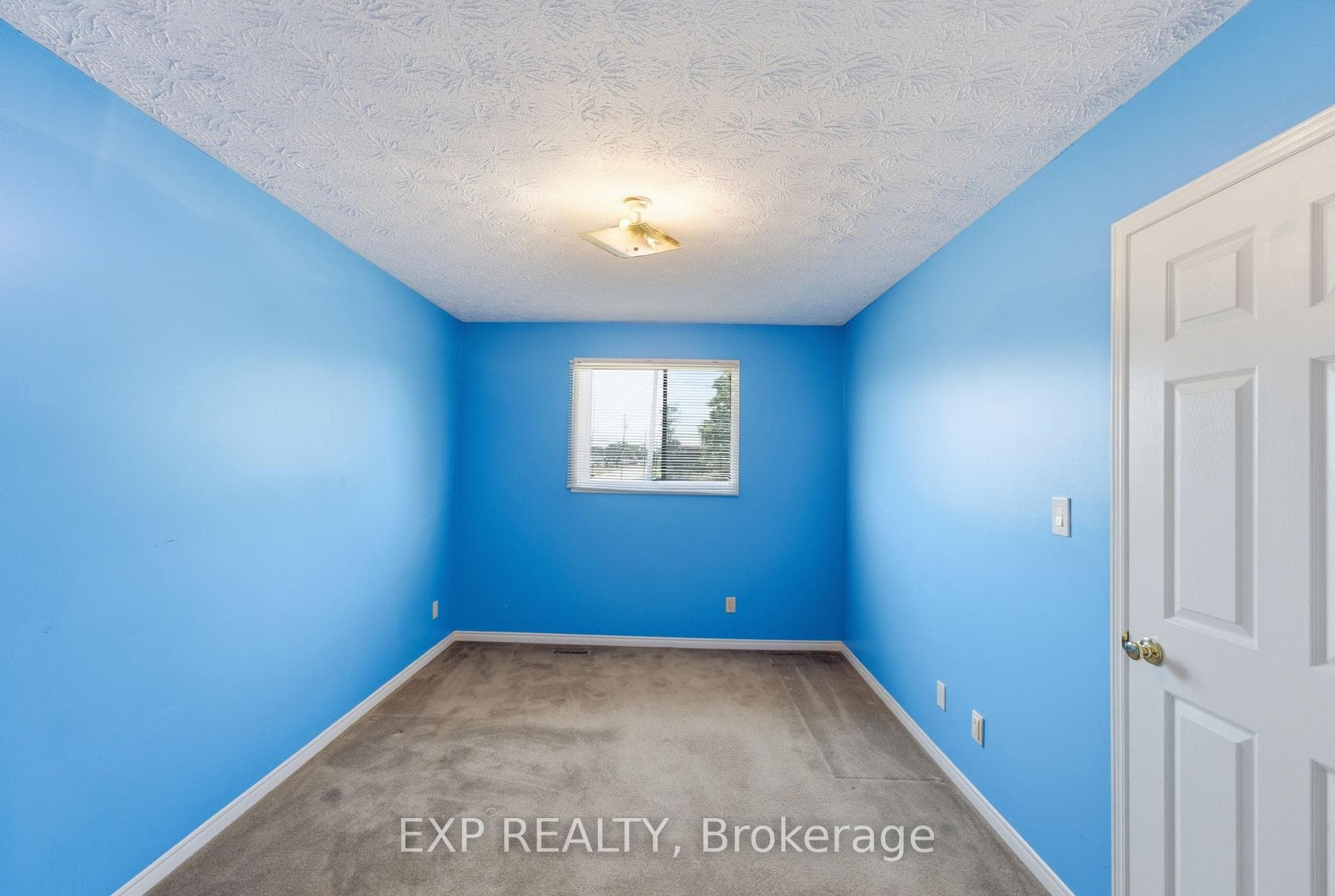 7226 Alex Avenue photo 21