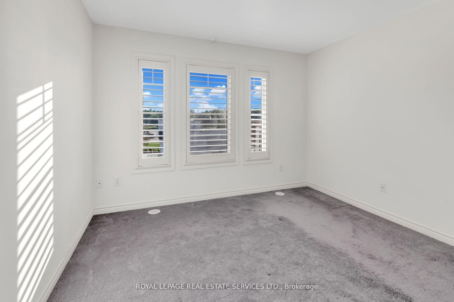 2661 Jackpine Crossing N/A Unit 61 photo 29