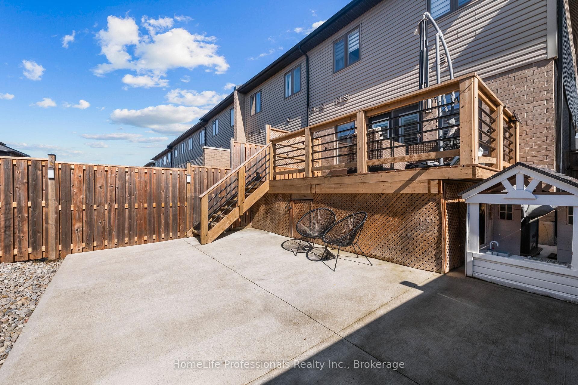 53 Greenwich Avenue photo 39