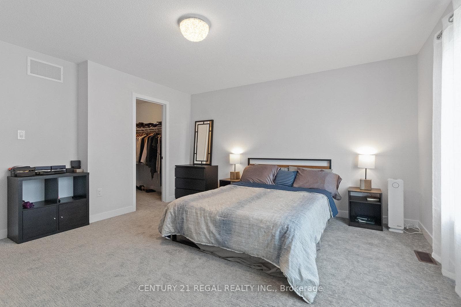 120 Blackbird Way photo 23