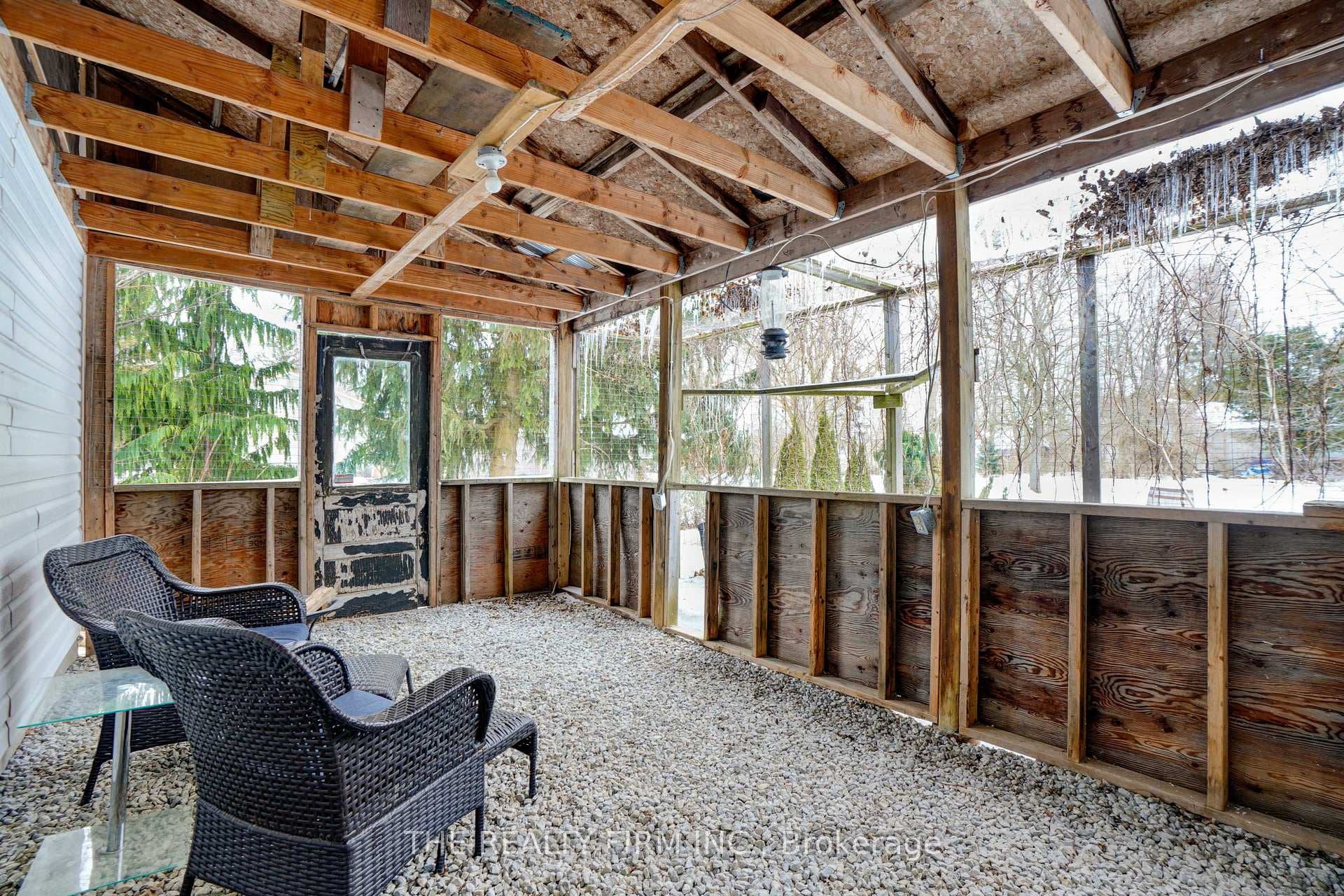 22989 Hagerty Road photo 18