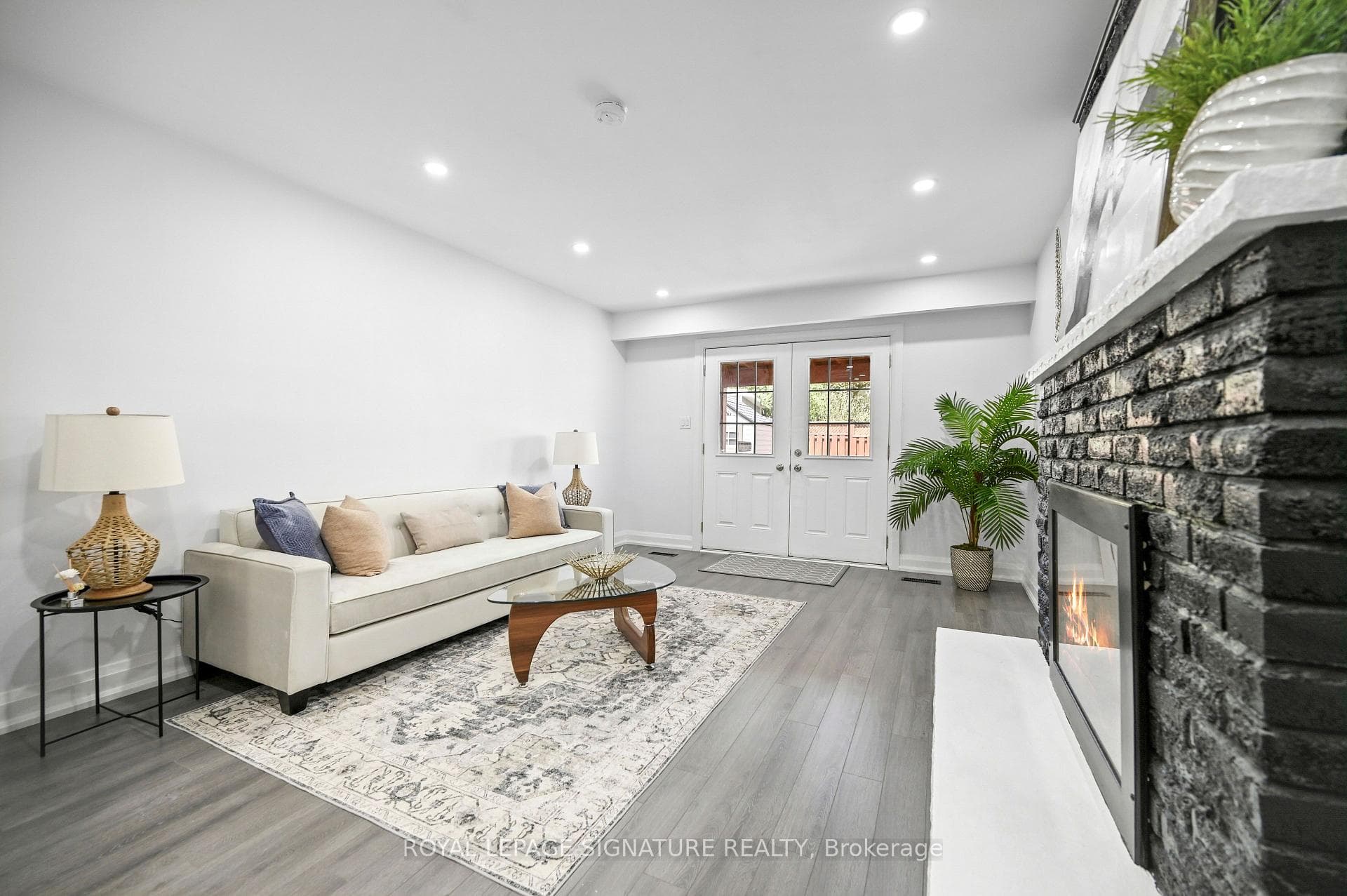23 Abell Drive photo 22