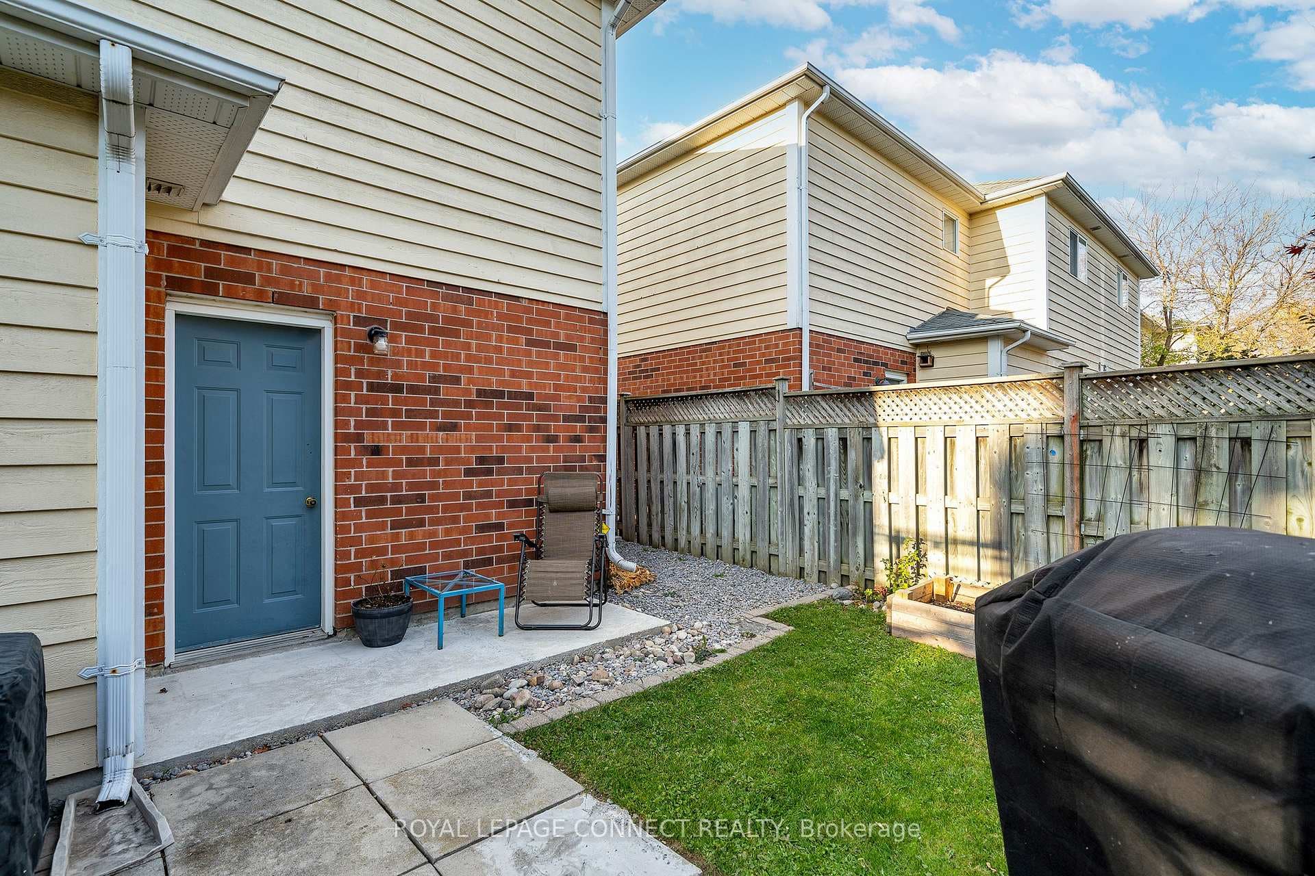 2800 Courtice Road Unit 32 photo 29
