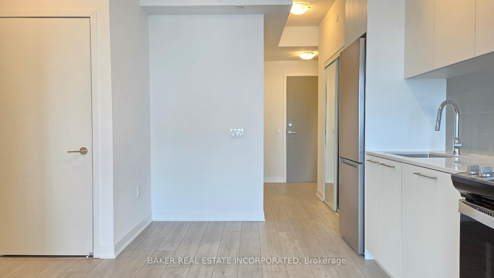 Duo Unit 1013