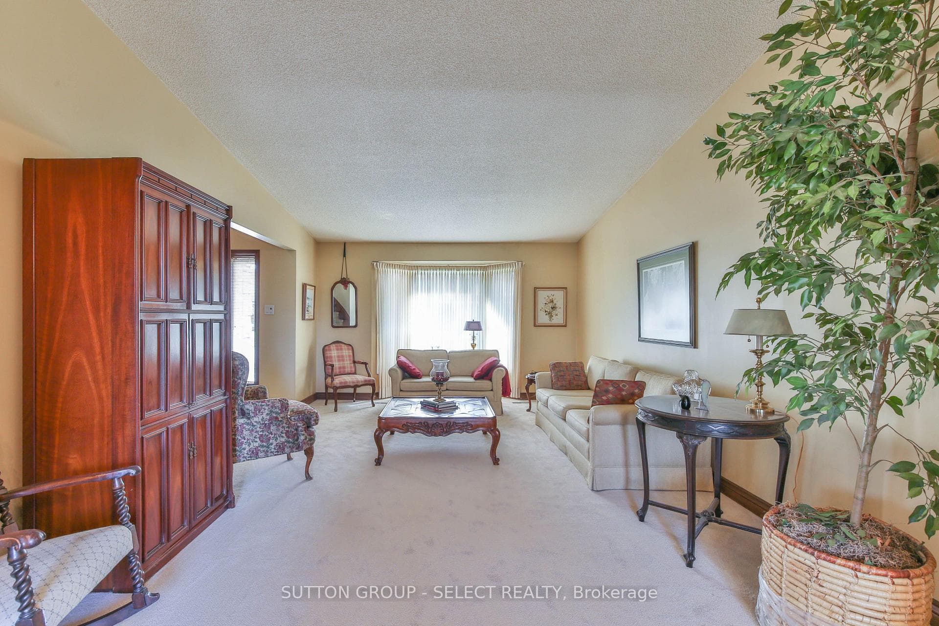25 Farmington Terrace photo 8