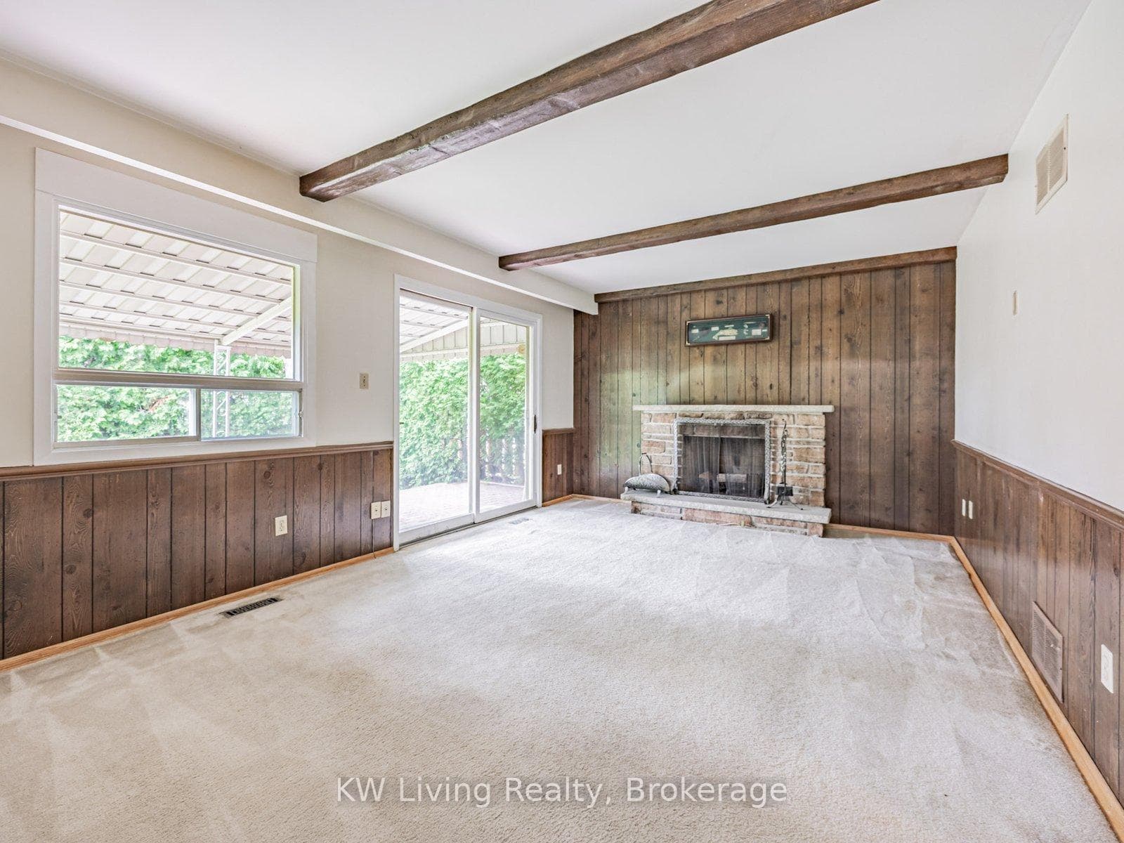 7 Lanewood Crescent photo 12