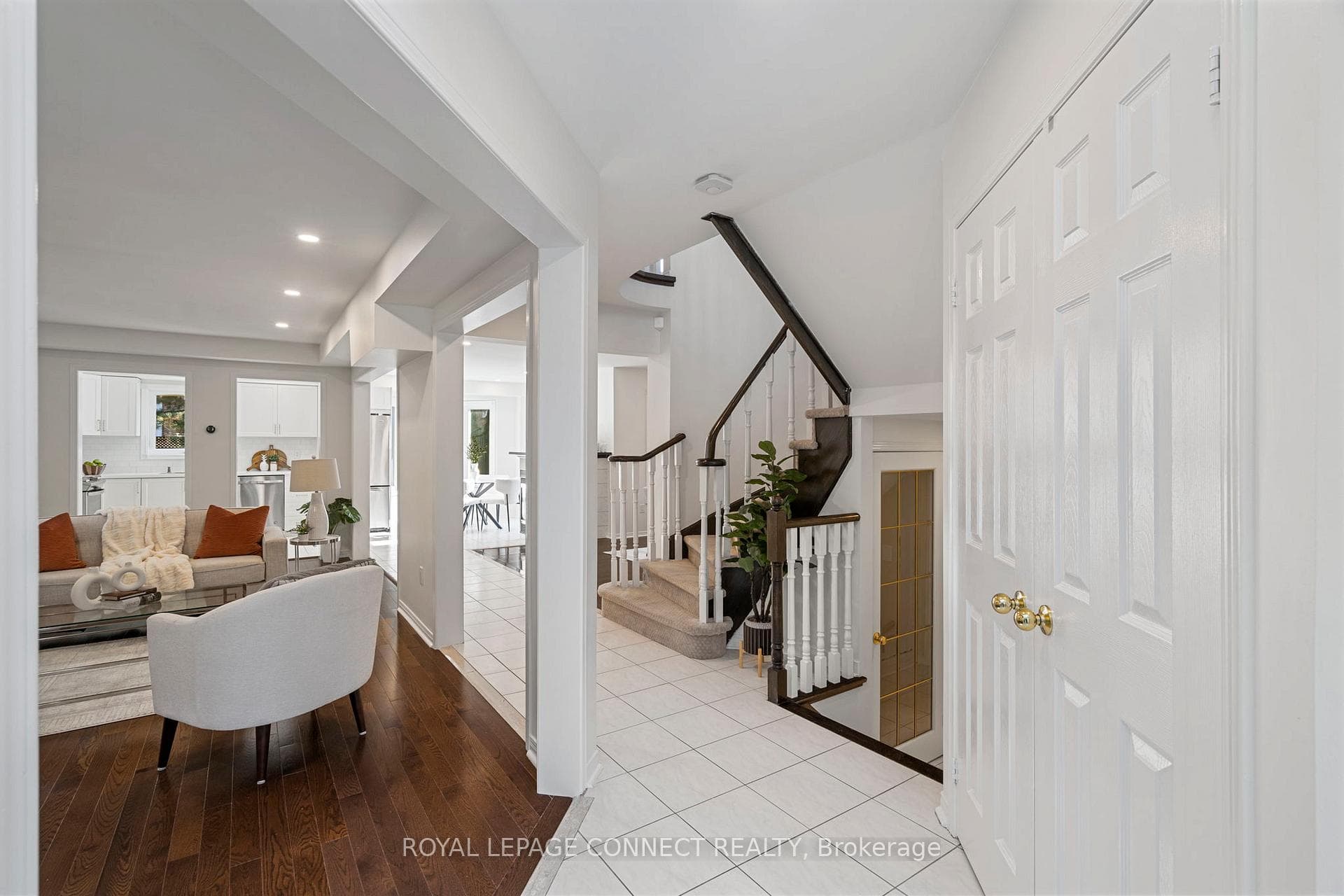69 Pinnacle Trail photo 4