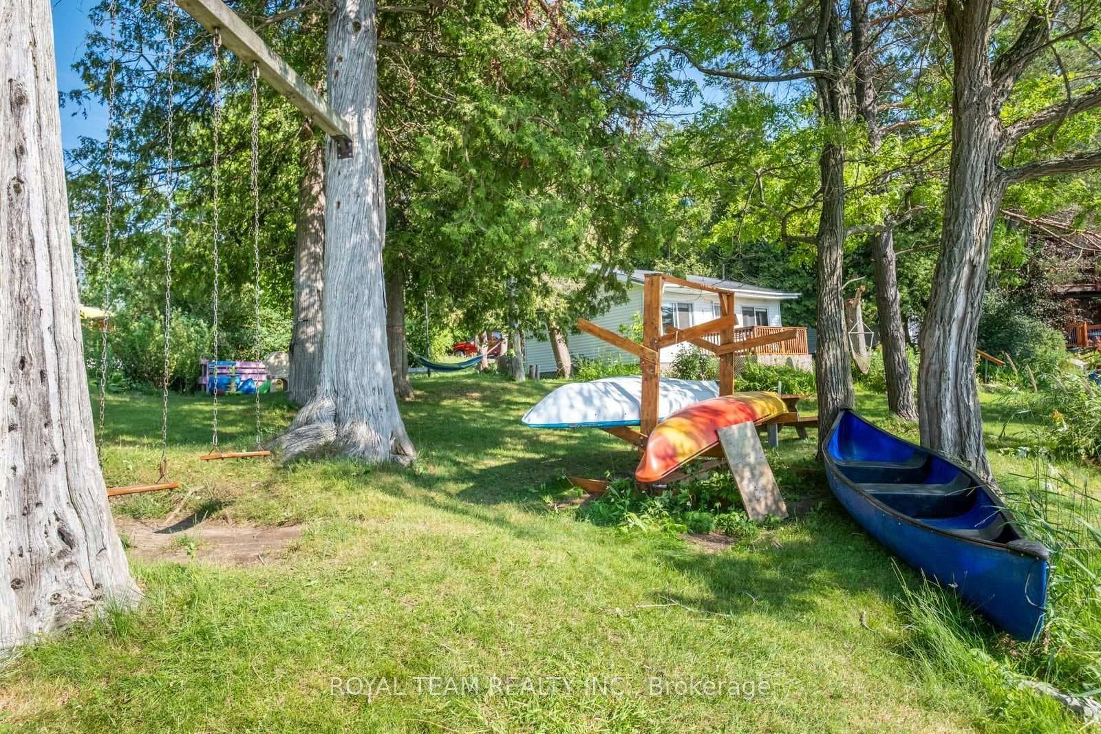 206 Dunfords Lane photo 41