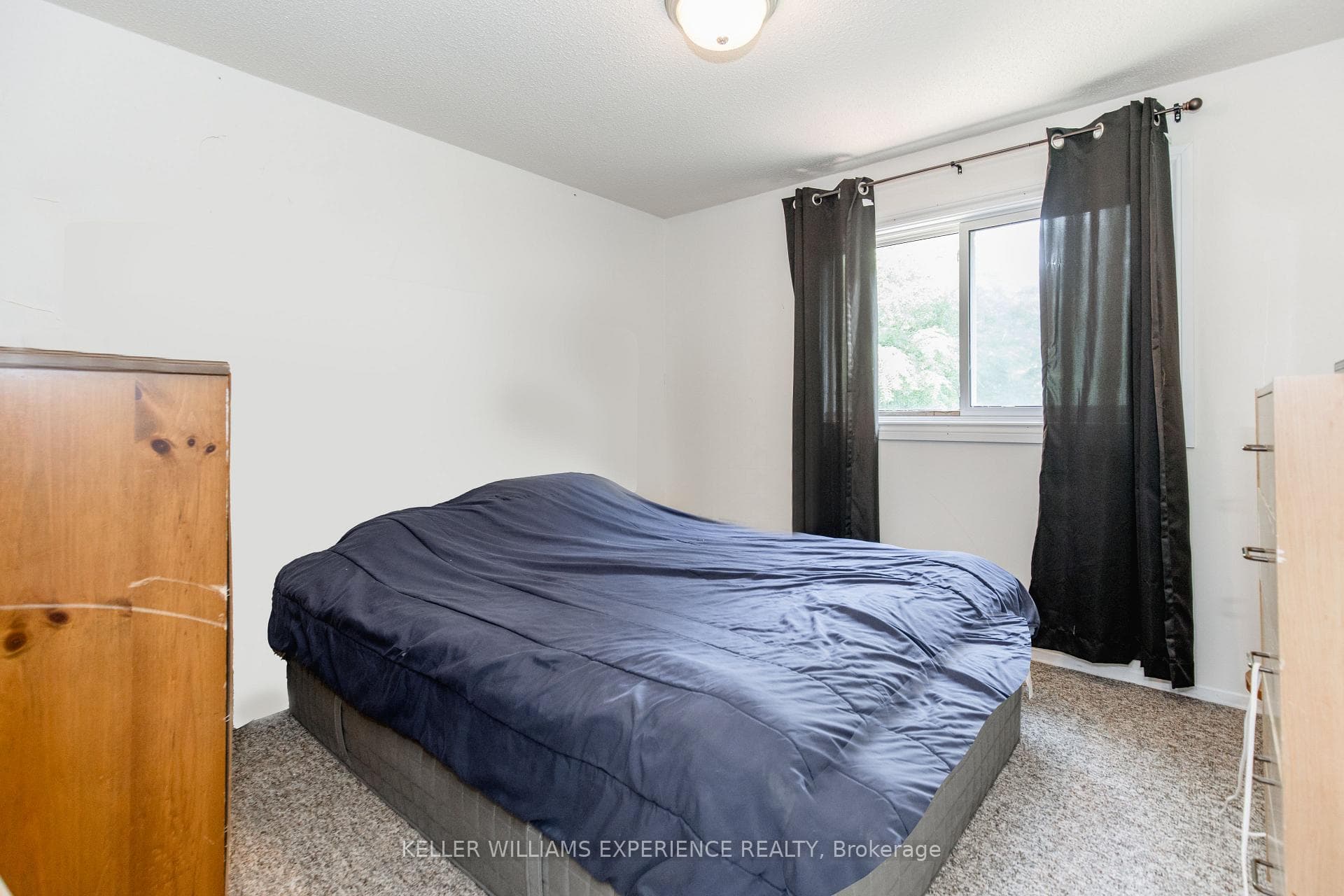 49 Burns Circle photo 13