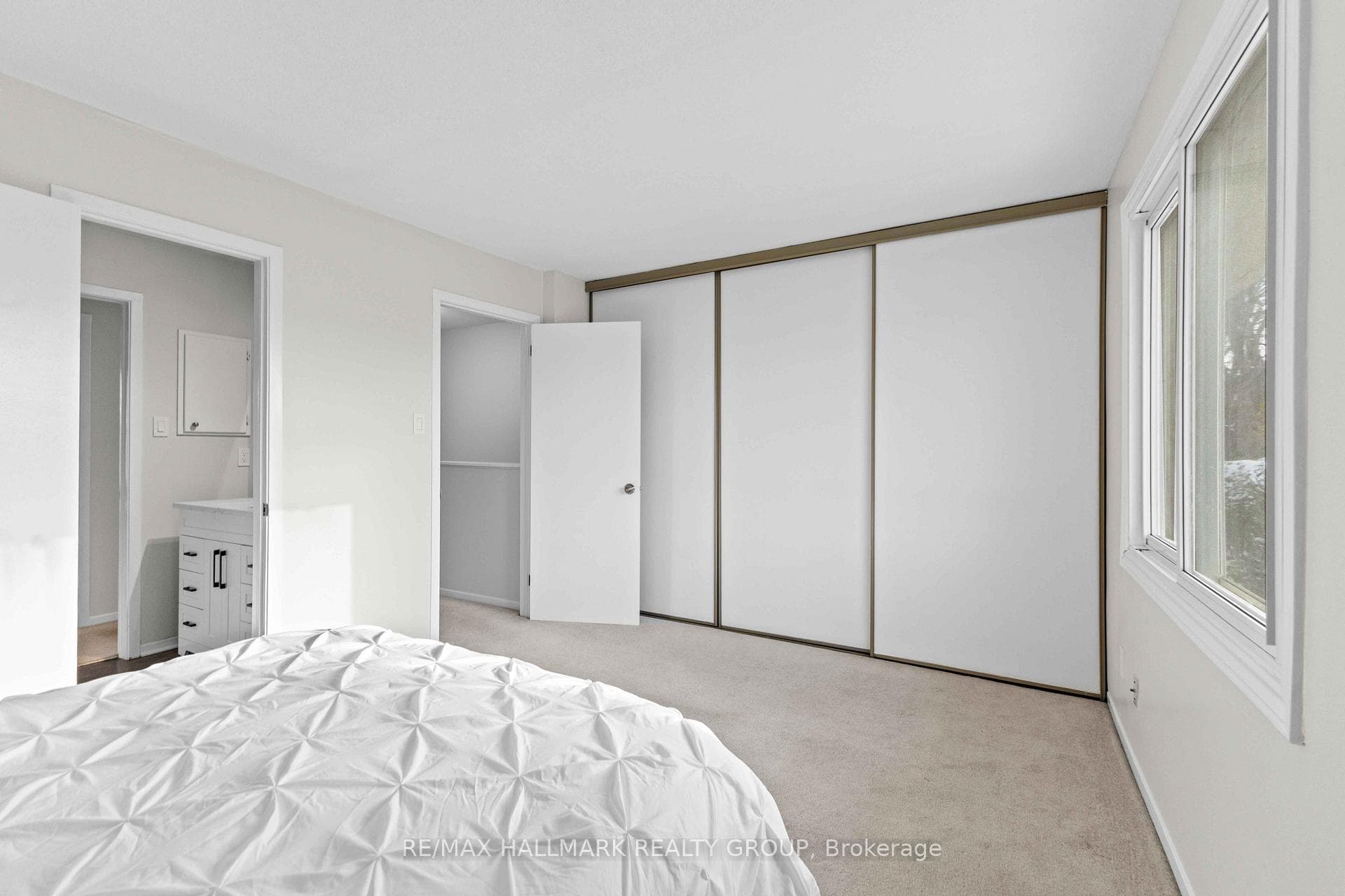 1160 Shillington Avenue Unit 11 photo 11