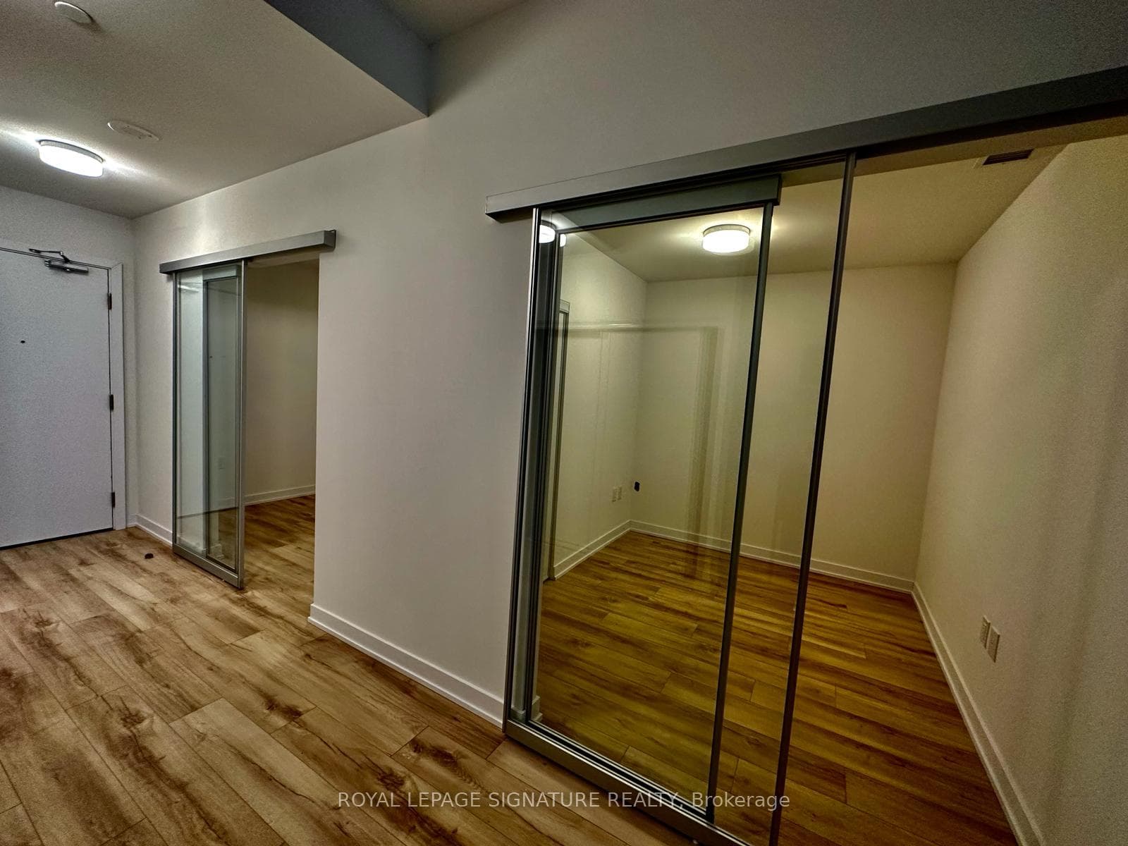 2433 Dufferin Street Unit 305 photo 13