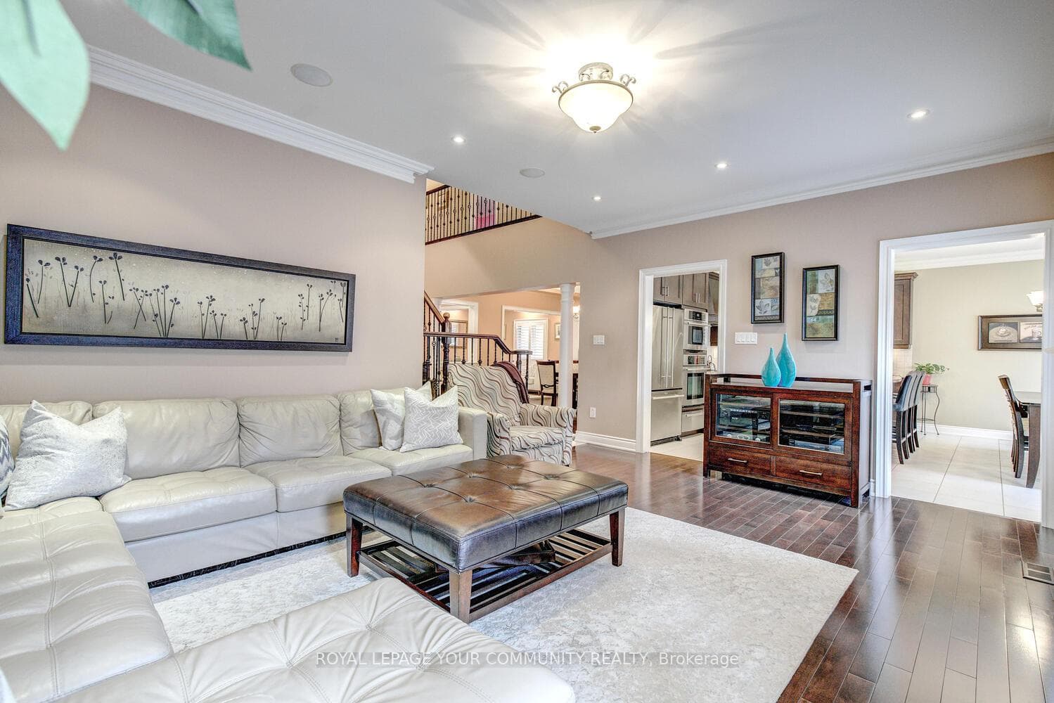 240 Golden Forest Road photo 18