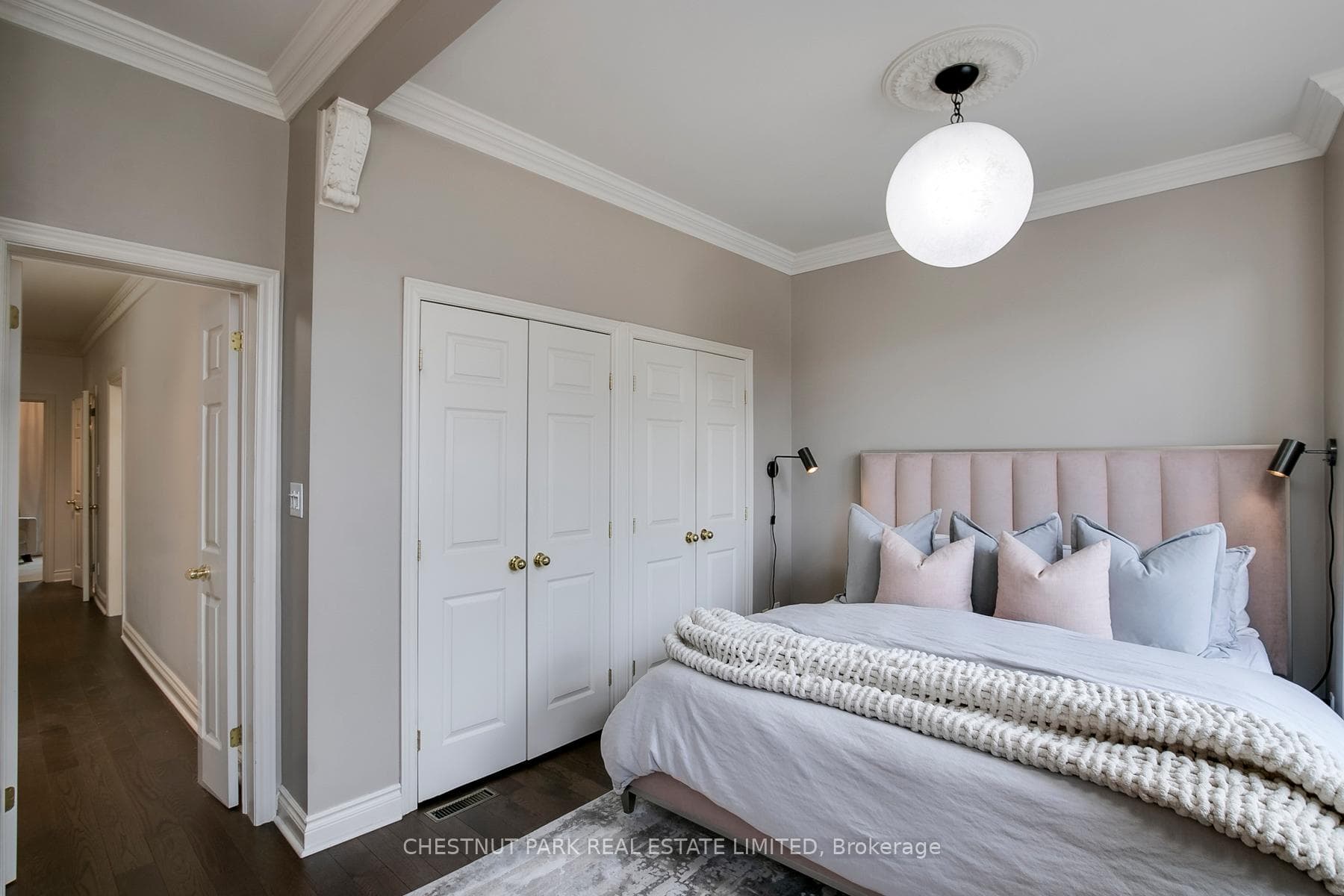 197 Victor Avenue photo 24