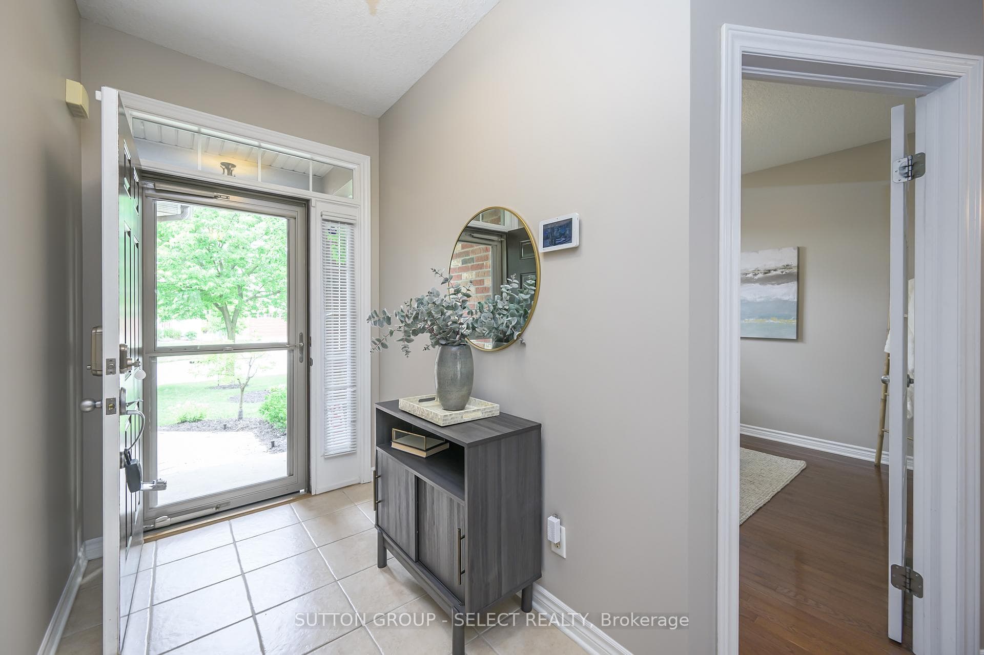 345 Meadowsweet Trail photo 10