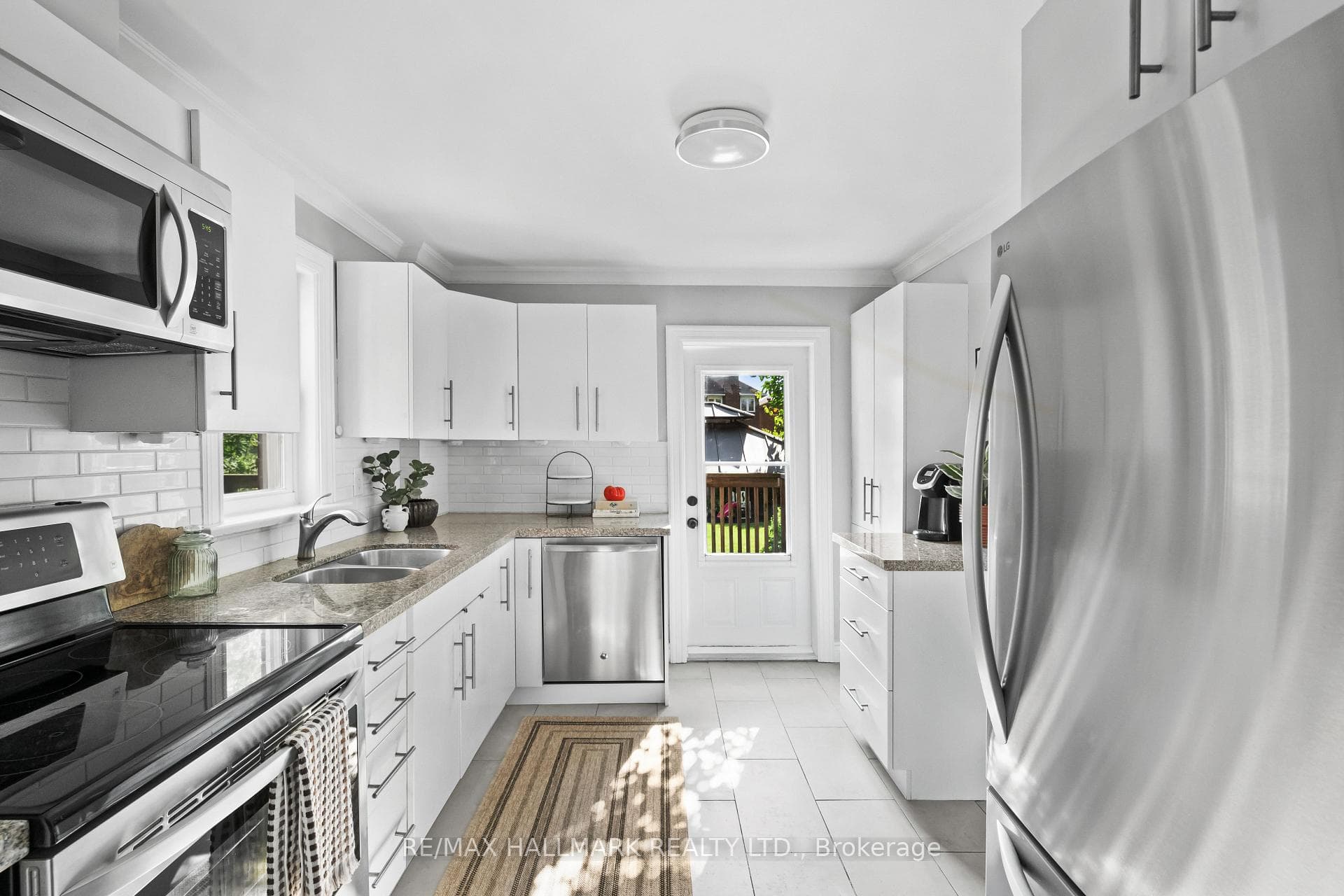 100 Atlee Avenue photo 10