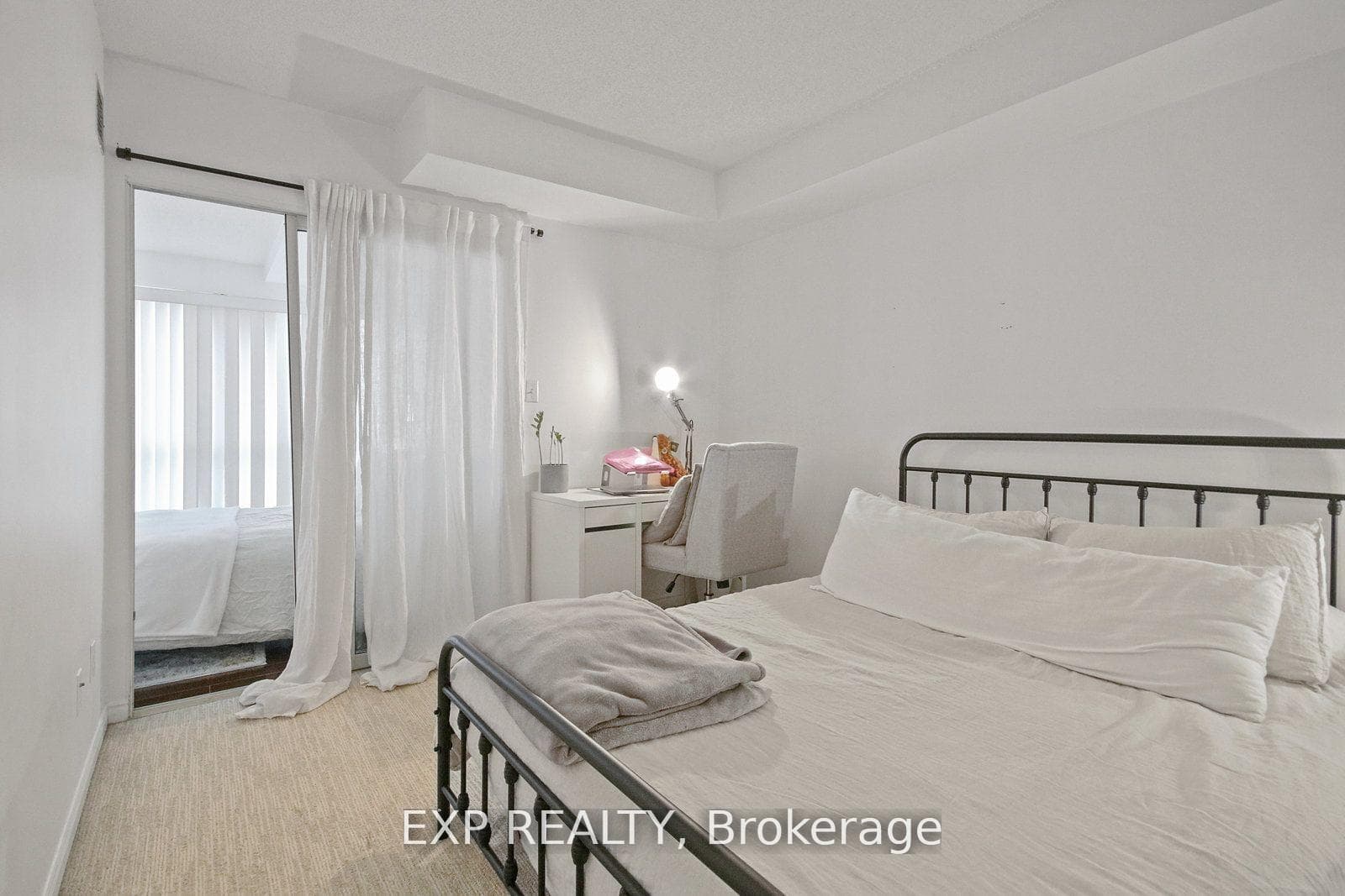 25 The Esplanade N/A Unit 808 photo 25