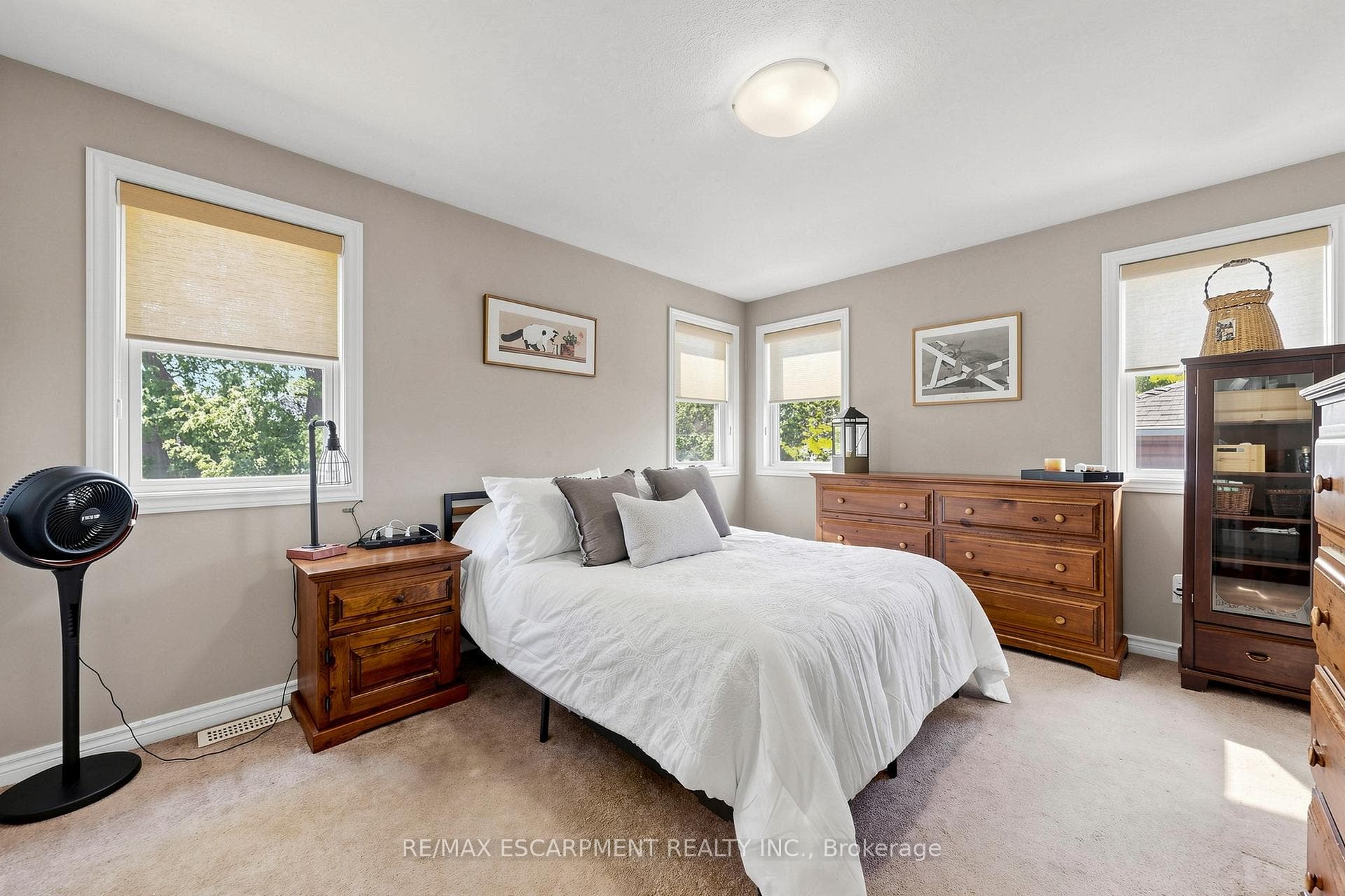 7 Windermere Avenue photo 17