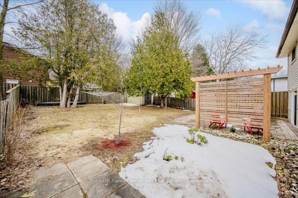 272 Ironwood Road photo 39