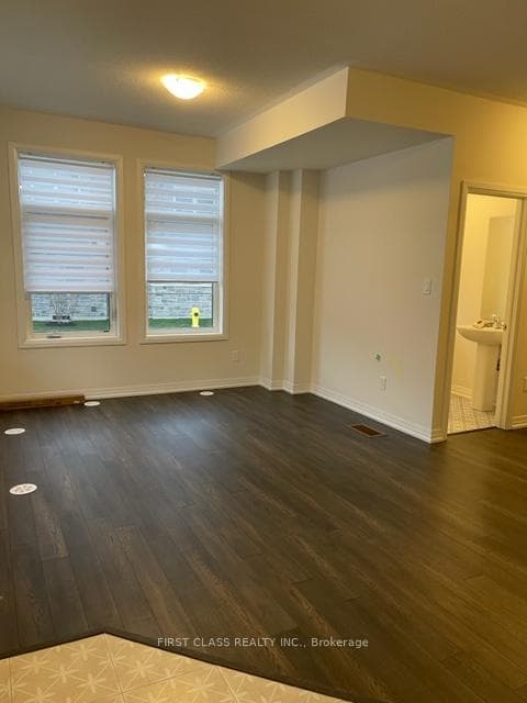 24 Floyd Ford Way photo 9