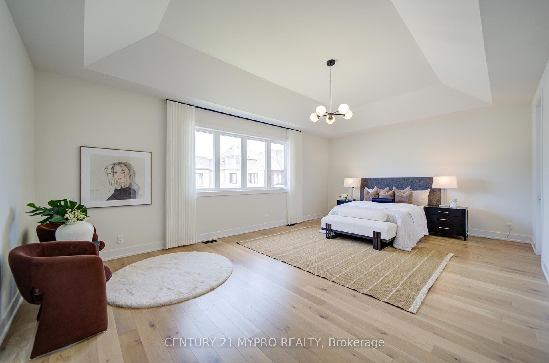 12 Vanderbergh Avenue photo 22