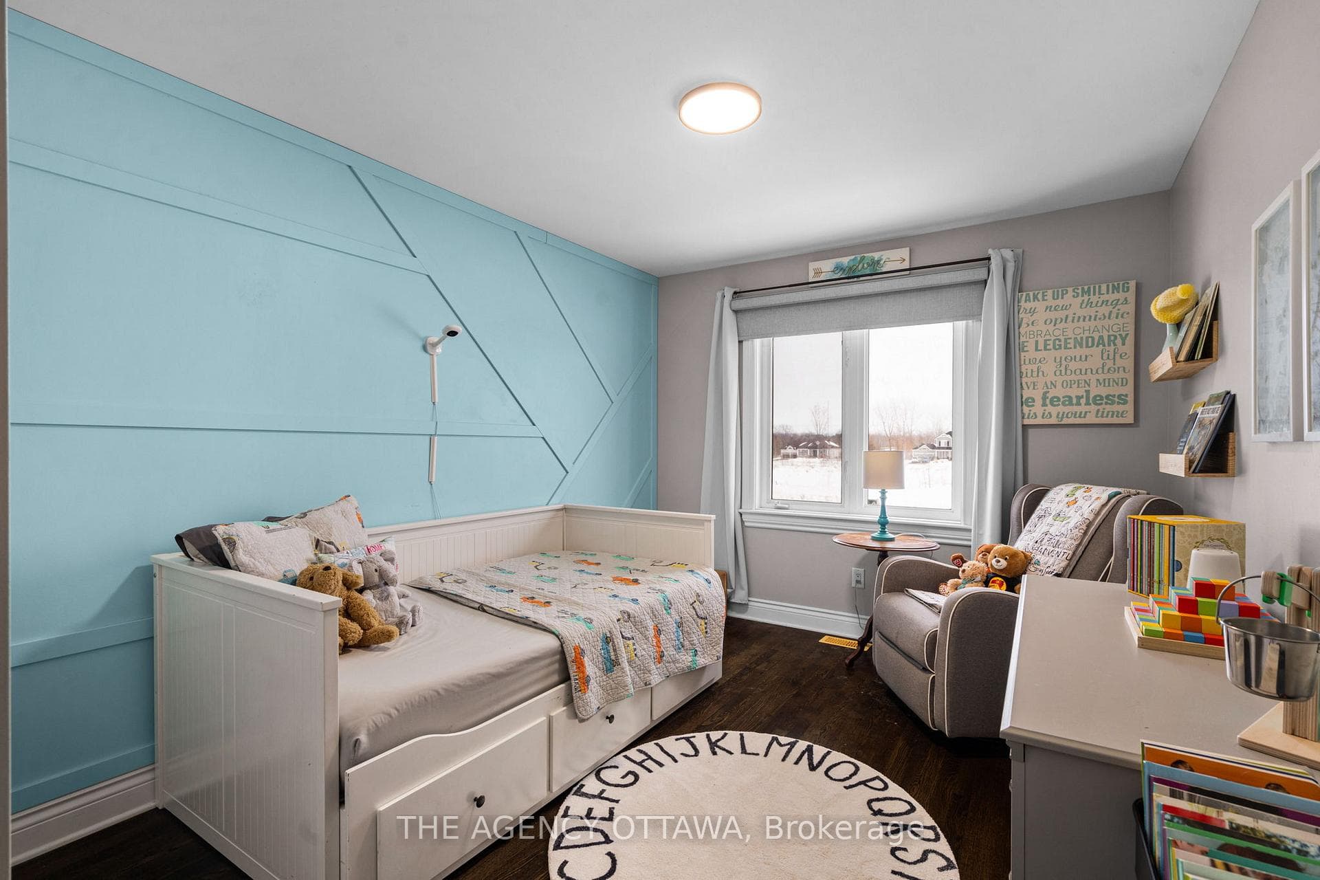 6798 Breanna Cardill Street photo 16