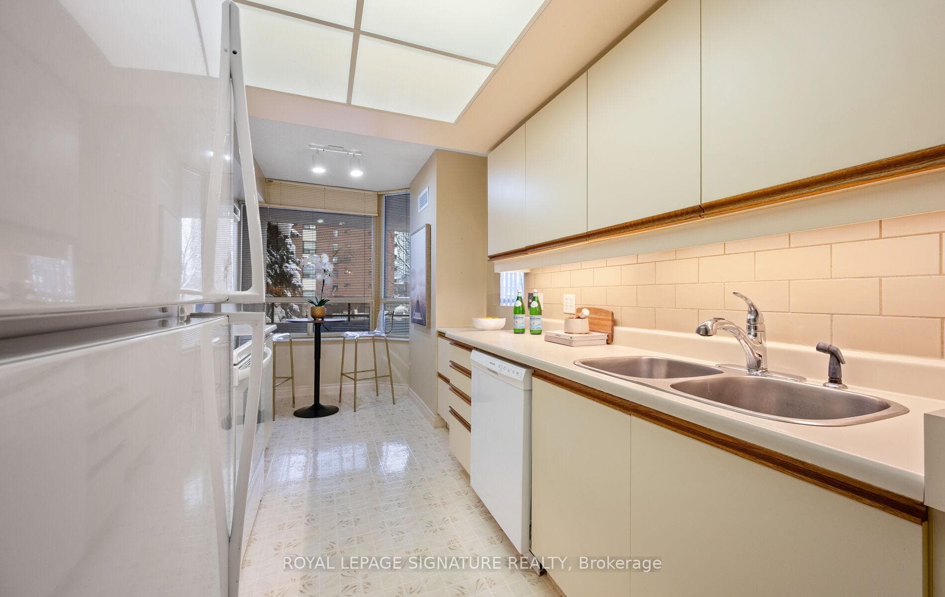 1200 Don Mills Road Unit 315 photo 14