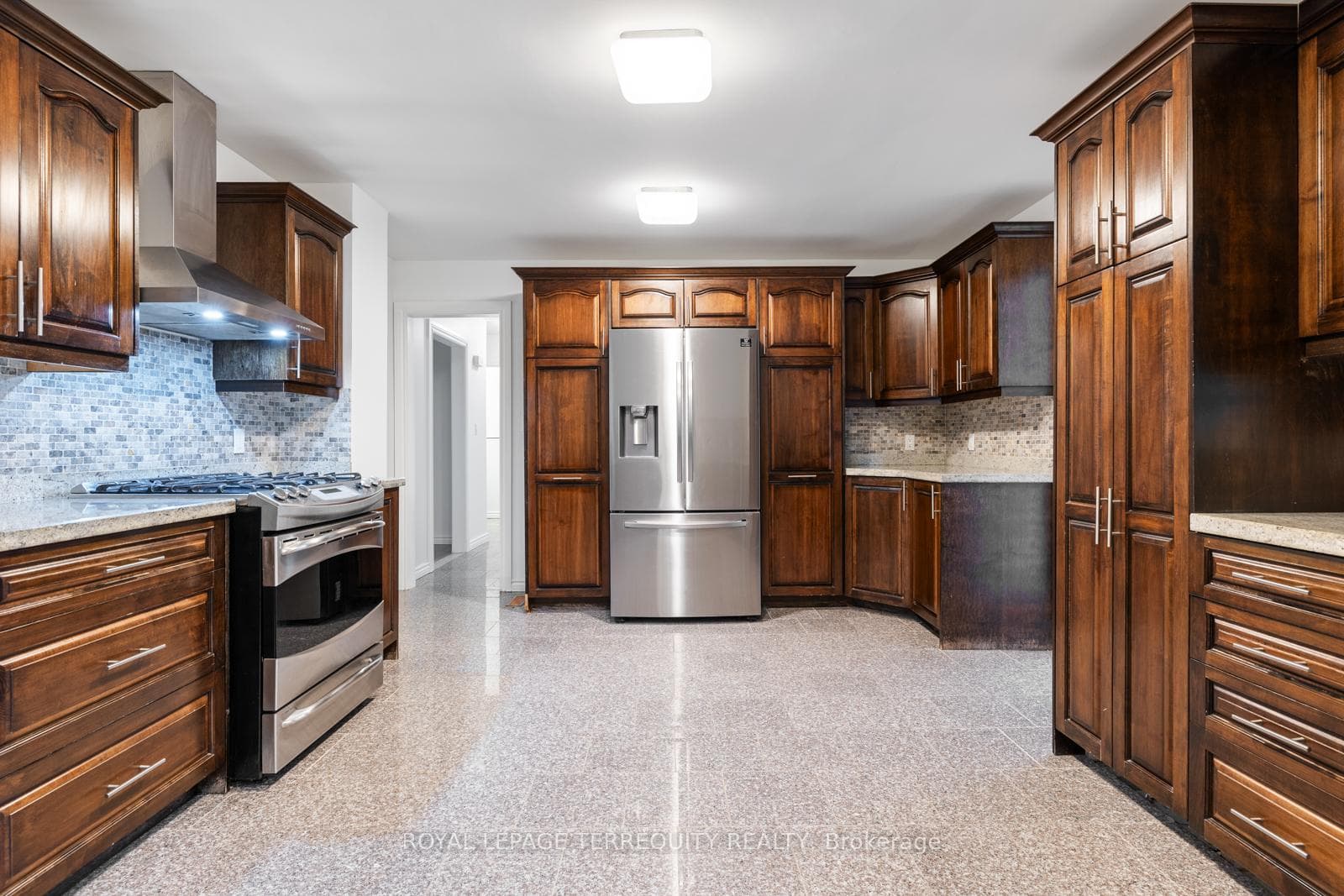 93 Waverley Road photo 3