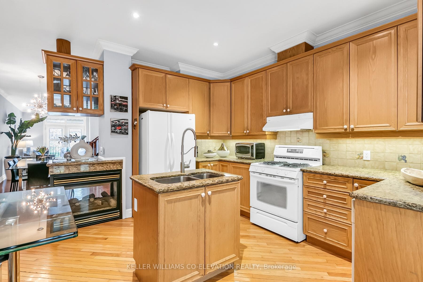 542A Scarlett Road photo 10