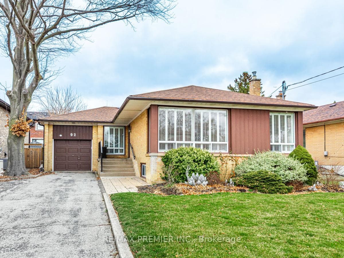 92 Searle Avenue photo 2