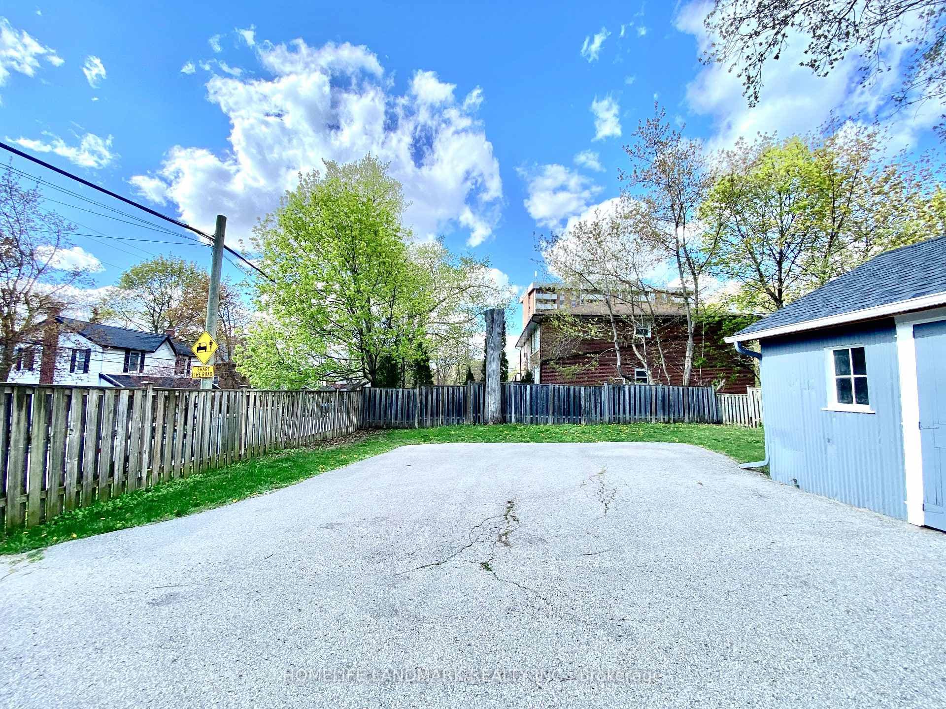 41 Arnold Crescent photo 41