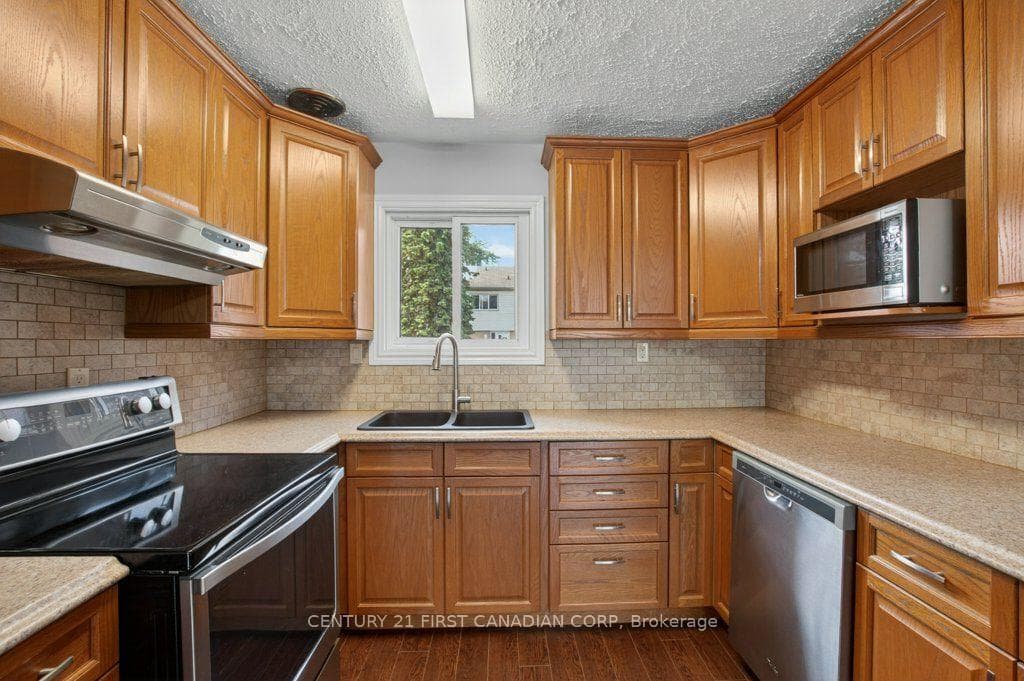 1775 Culver Drive Unit 114 photo 9