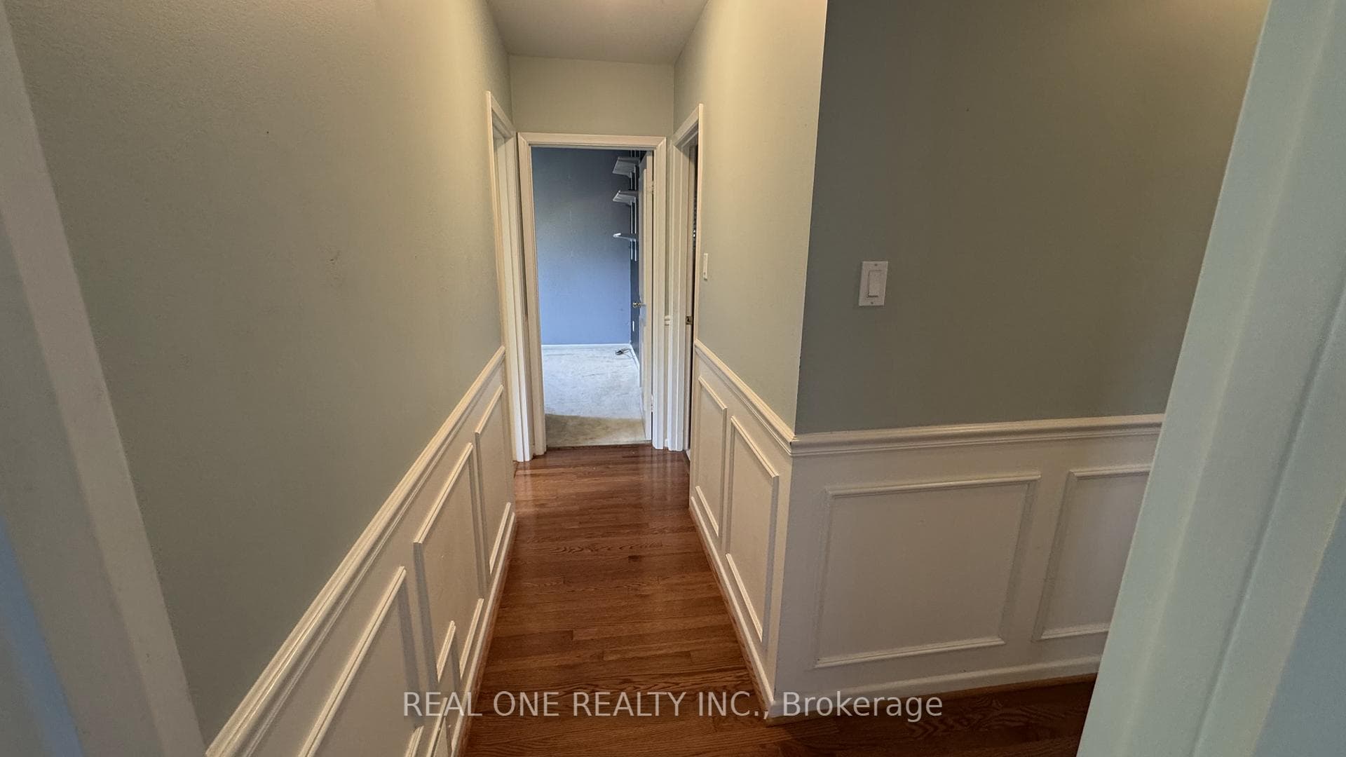 35 Corning Road photo 15