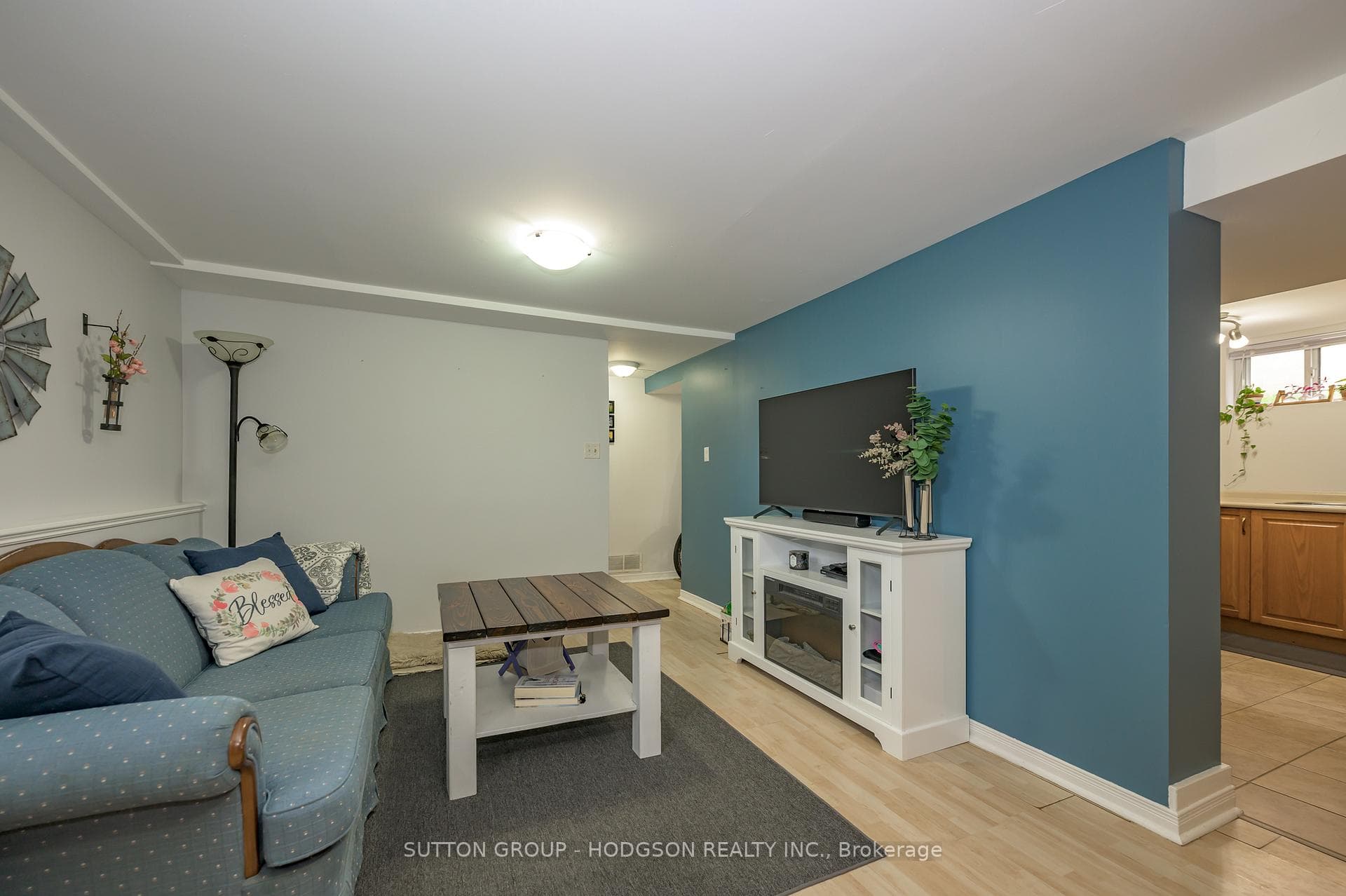 111 Lincoln Place photo 8