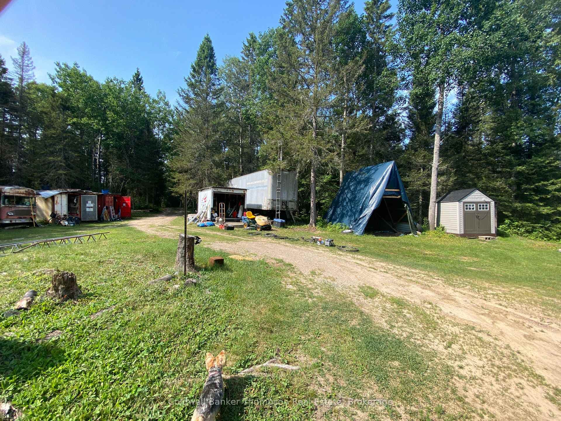 183 Sandhill Road photo 20